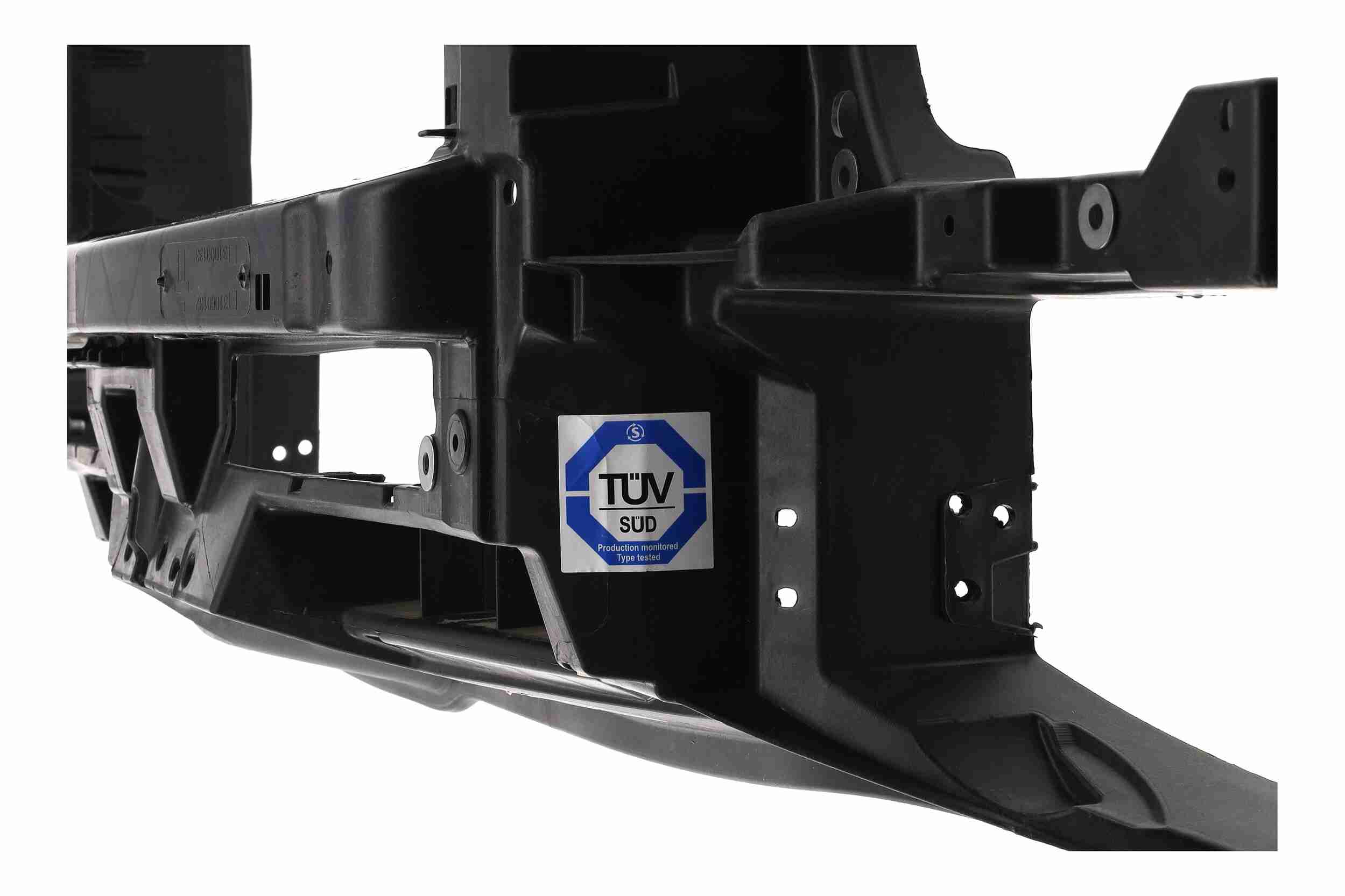 Vaico Voorpaneel deel V10-7889