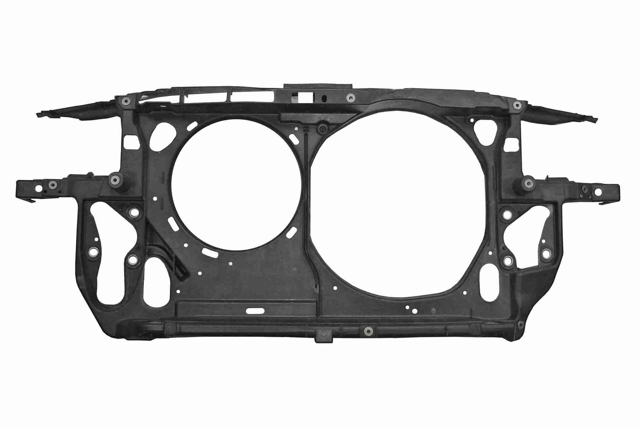 Vaico Voorpaneel deel V10-7892