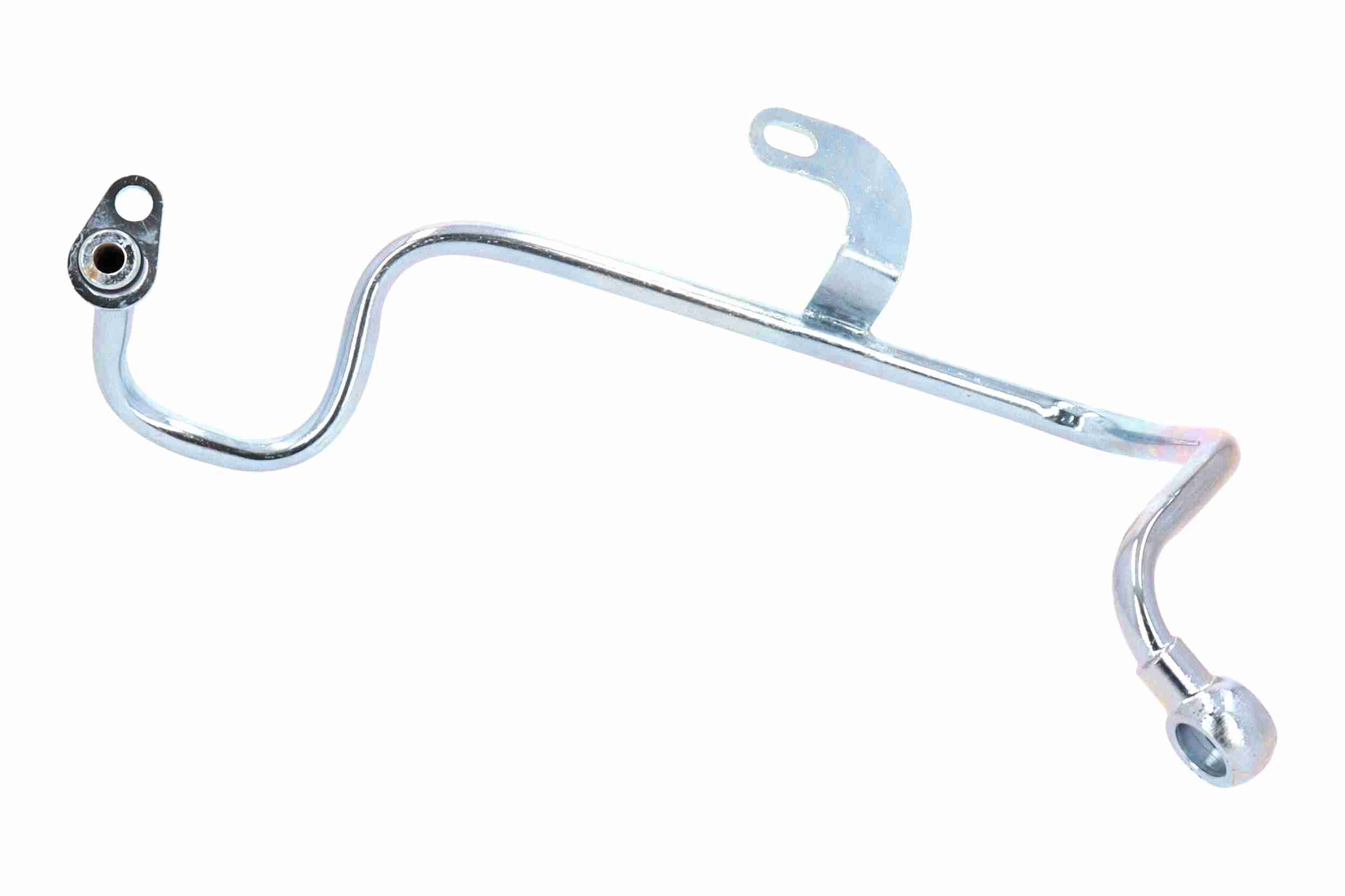 Vaico Turbolader olieleiding V10-7901