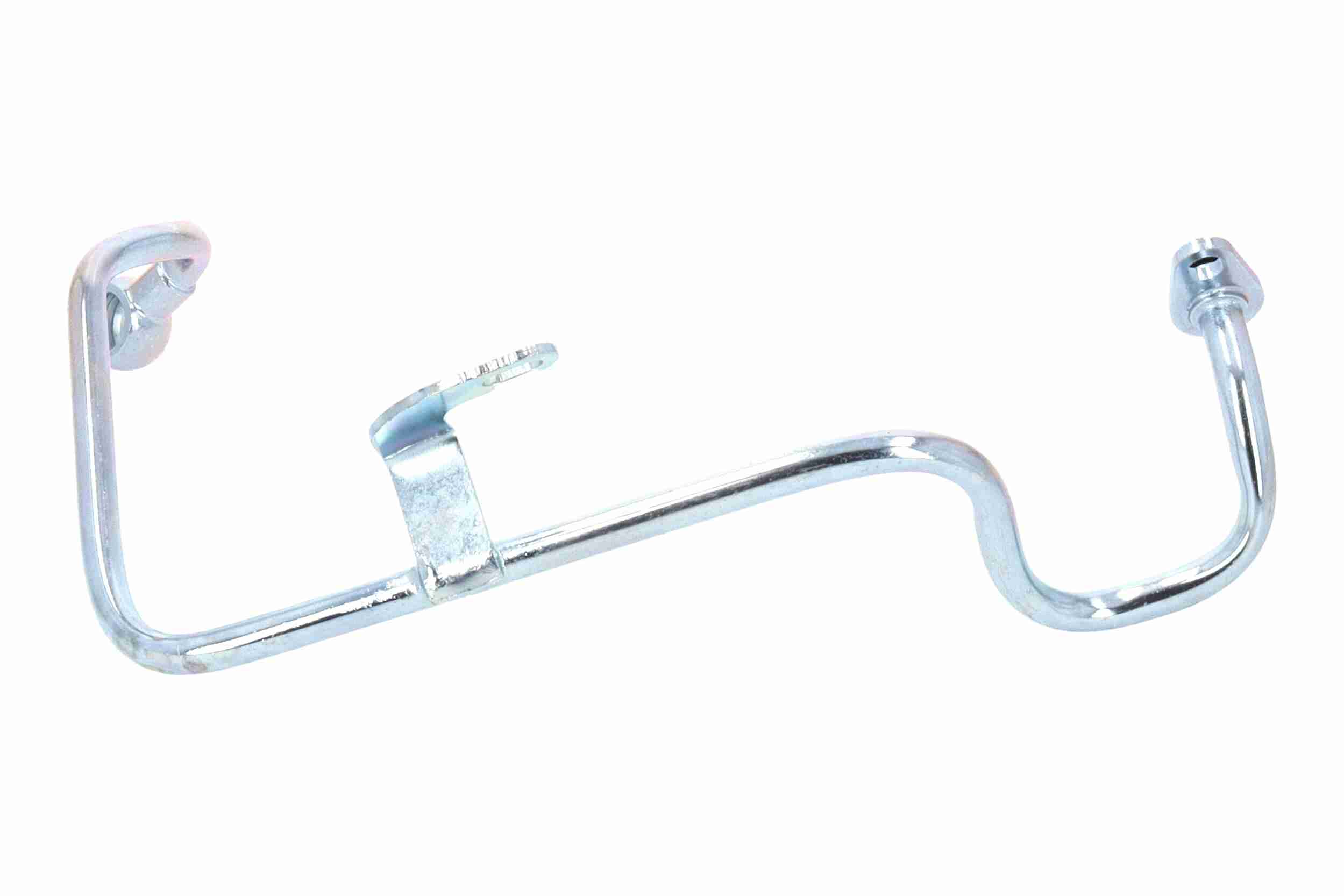 Vaico Turbolader olieleiding V10-7901