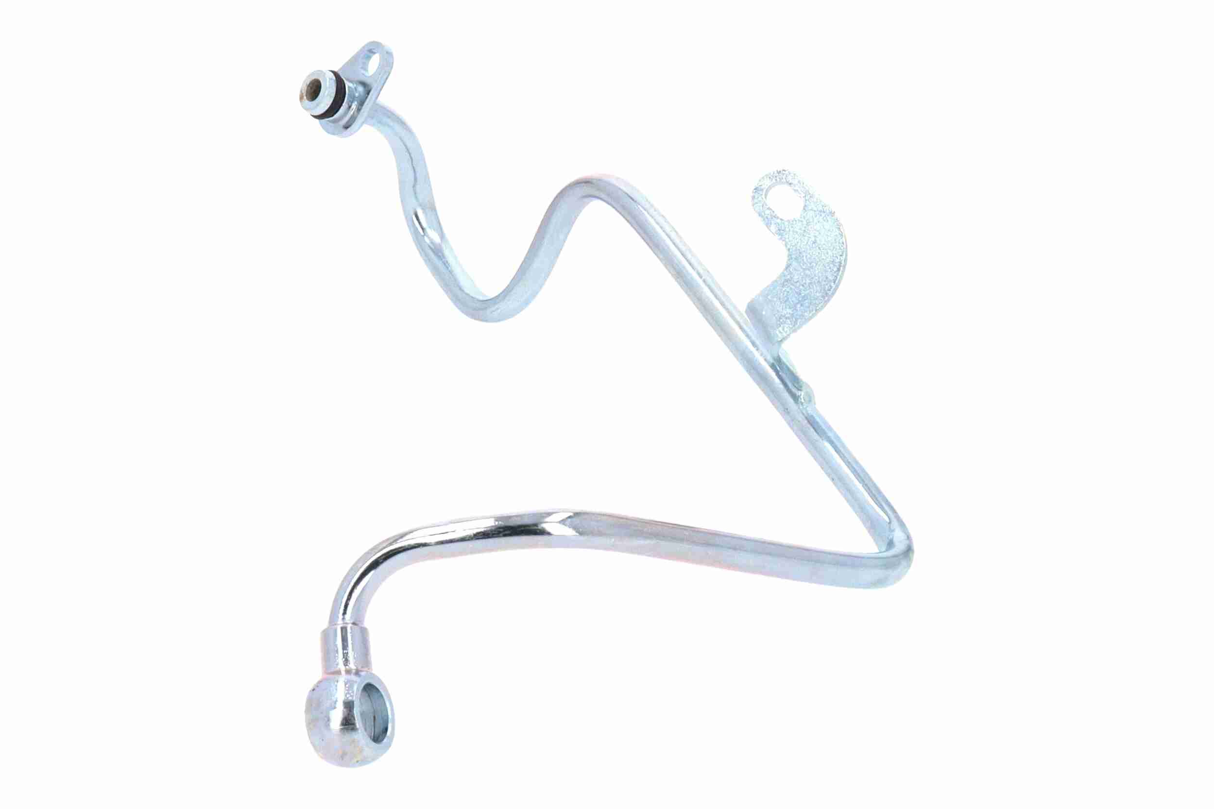 Vaico Turbolader olieleiding V10-7901