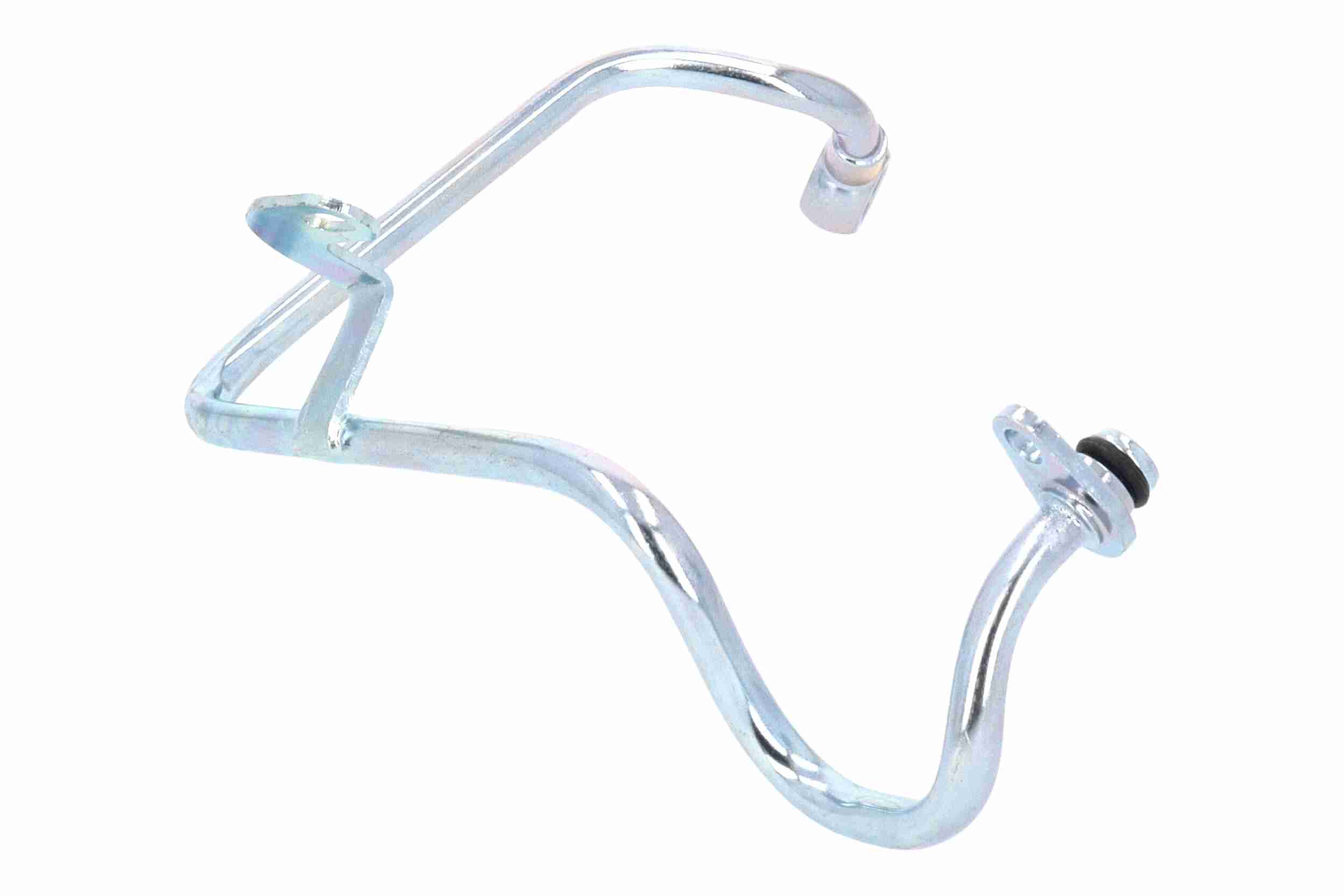 Vaico Turbolader olieleiding V10-7901