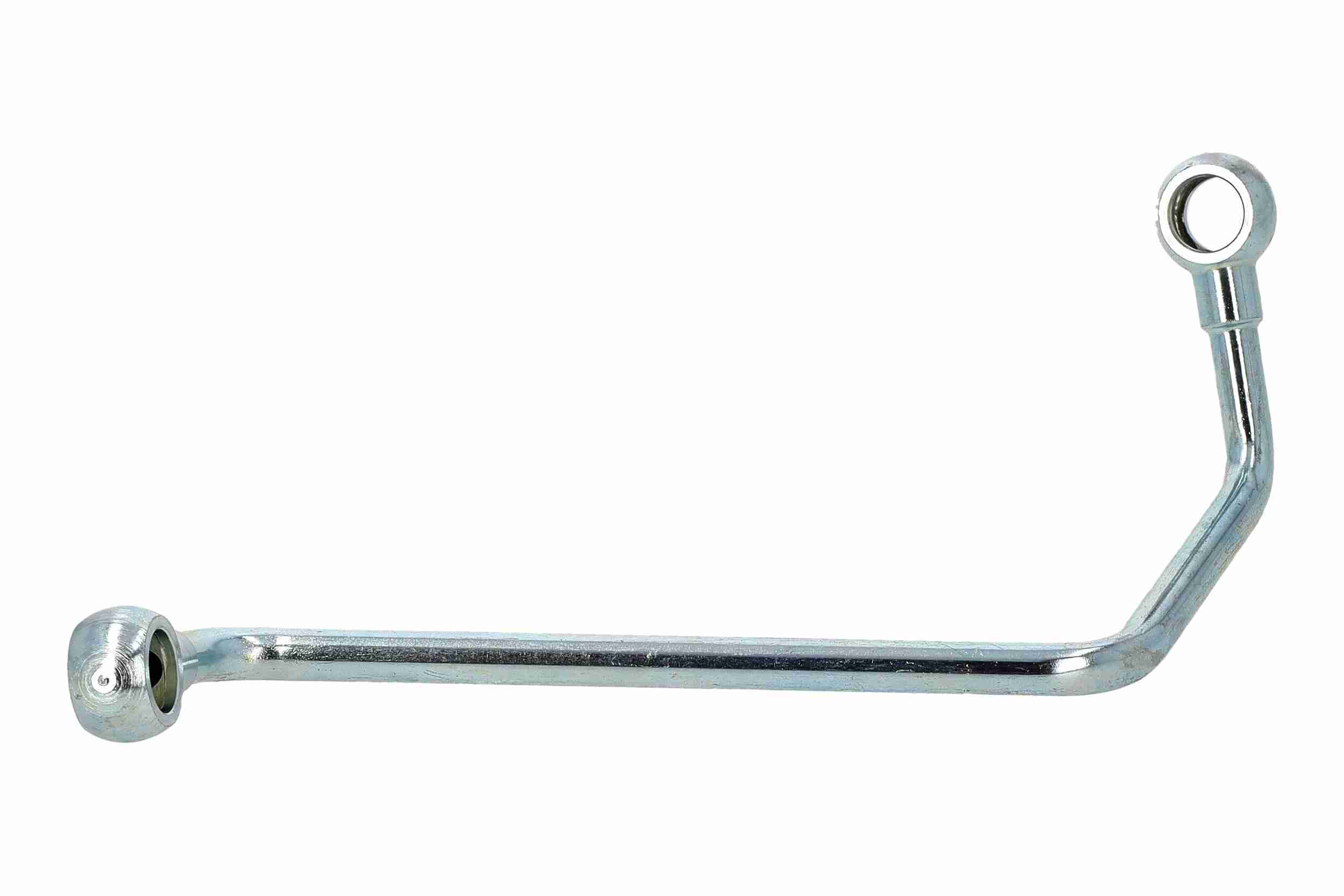 Vaico Turbolader olieleiding V10-7902