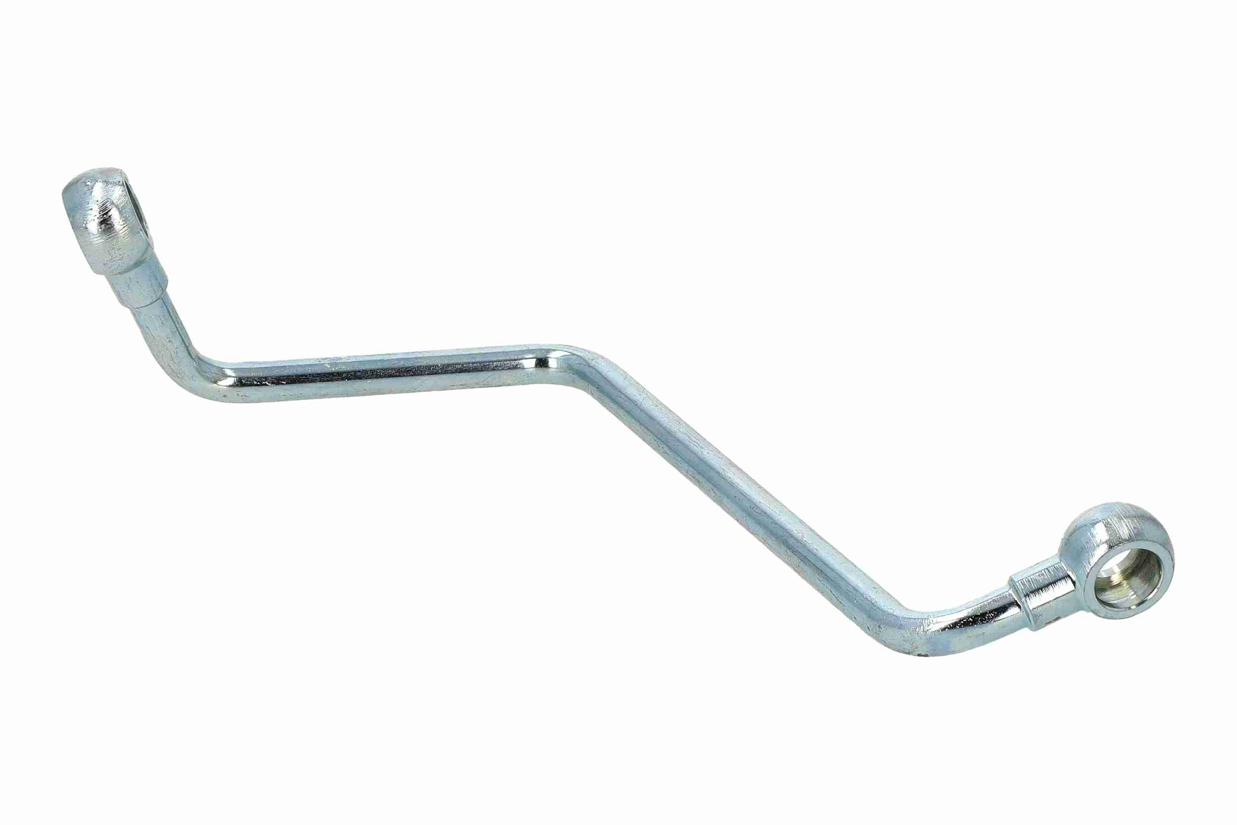 Vaico Turbolader olieleiding V10-7902