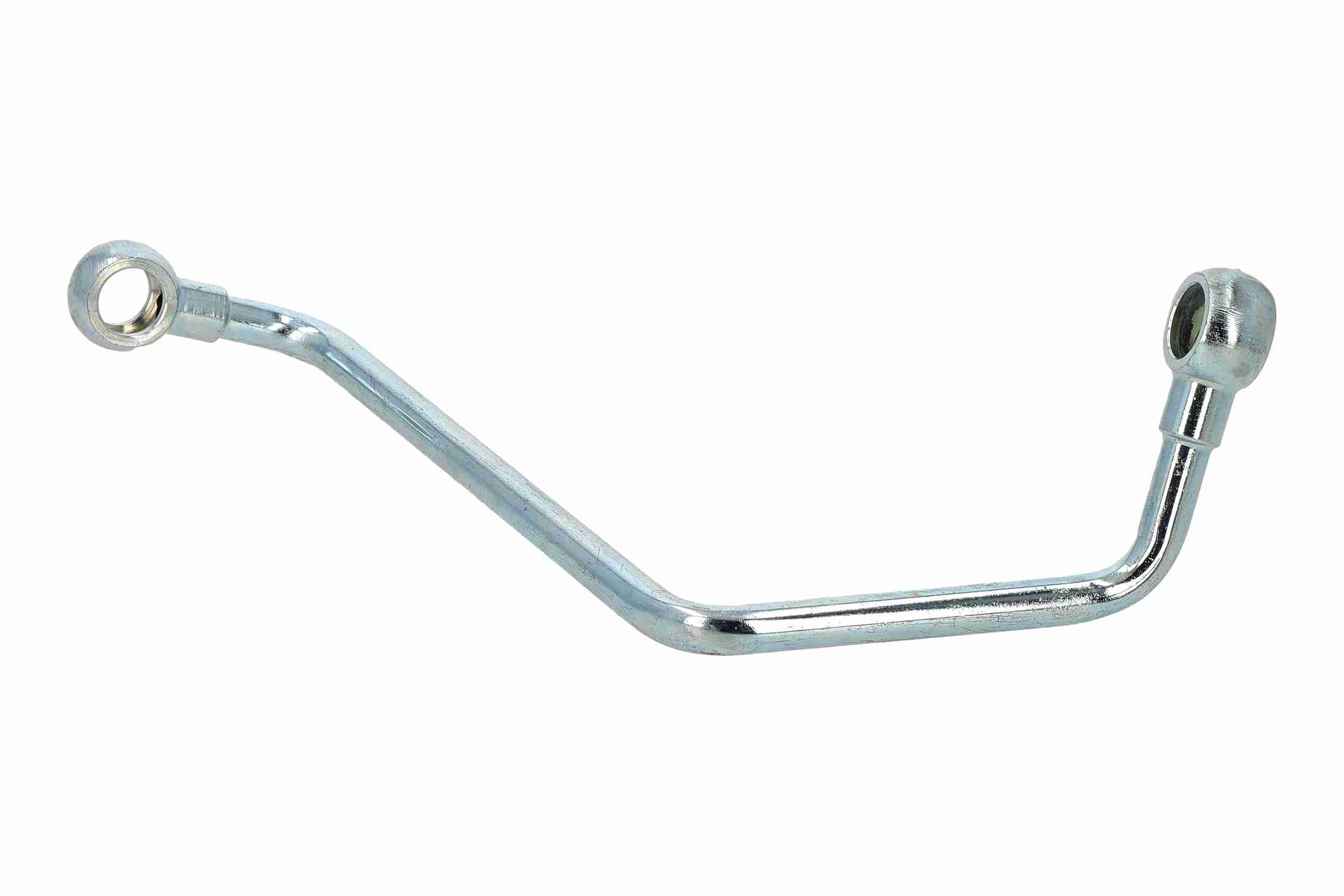 Vaico Turbolader olieleiding V10-7902