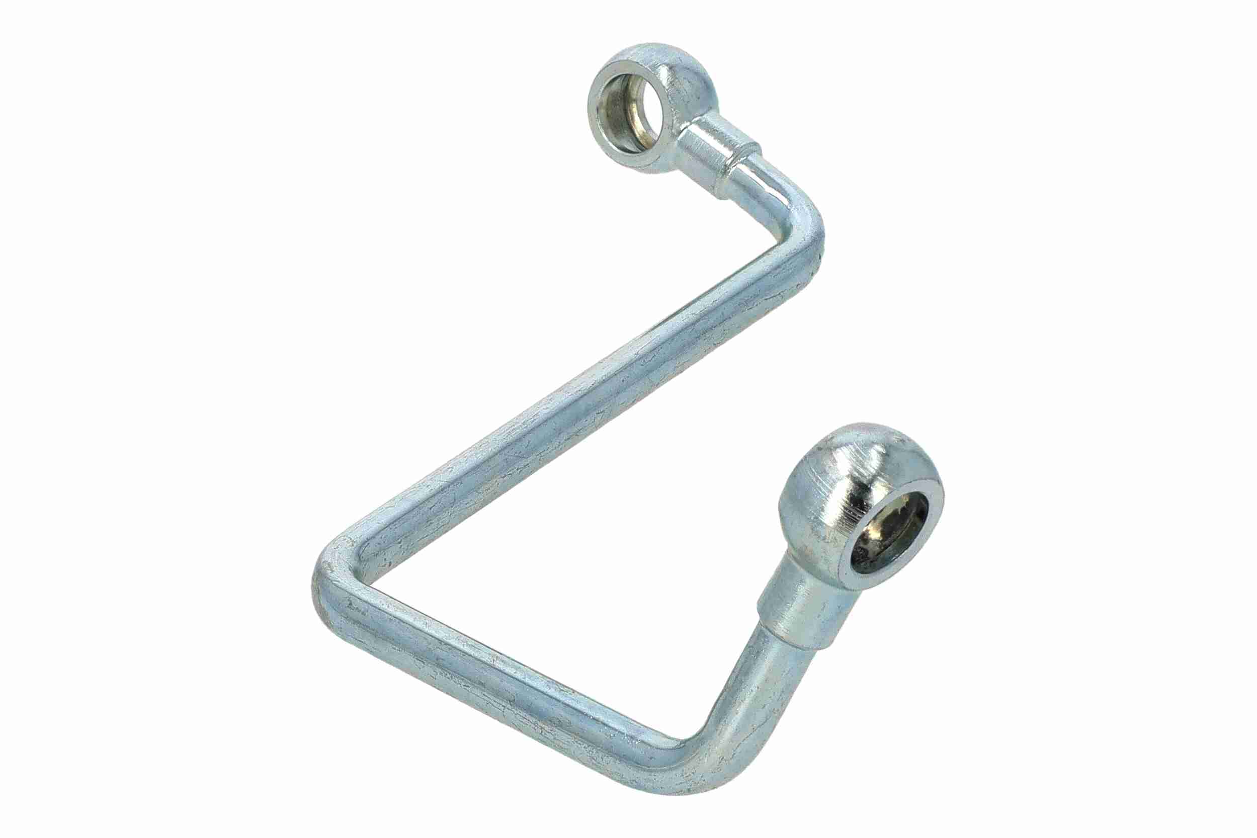 Vaico Turbolader olieleiding V10-7902