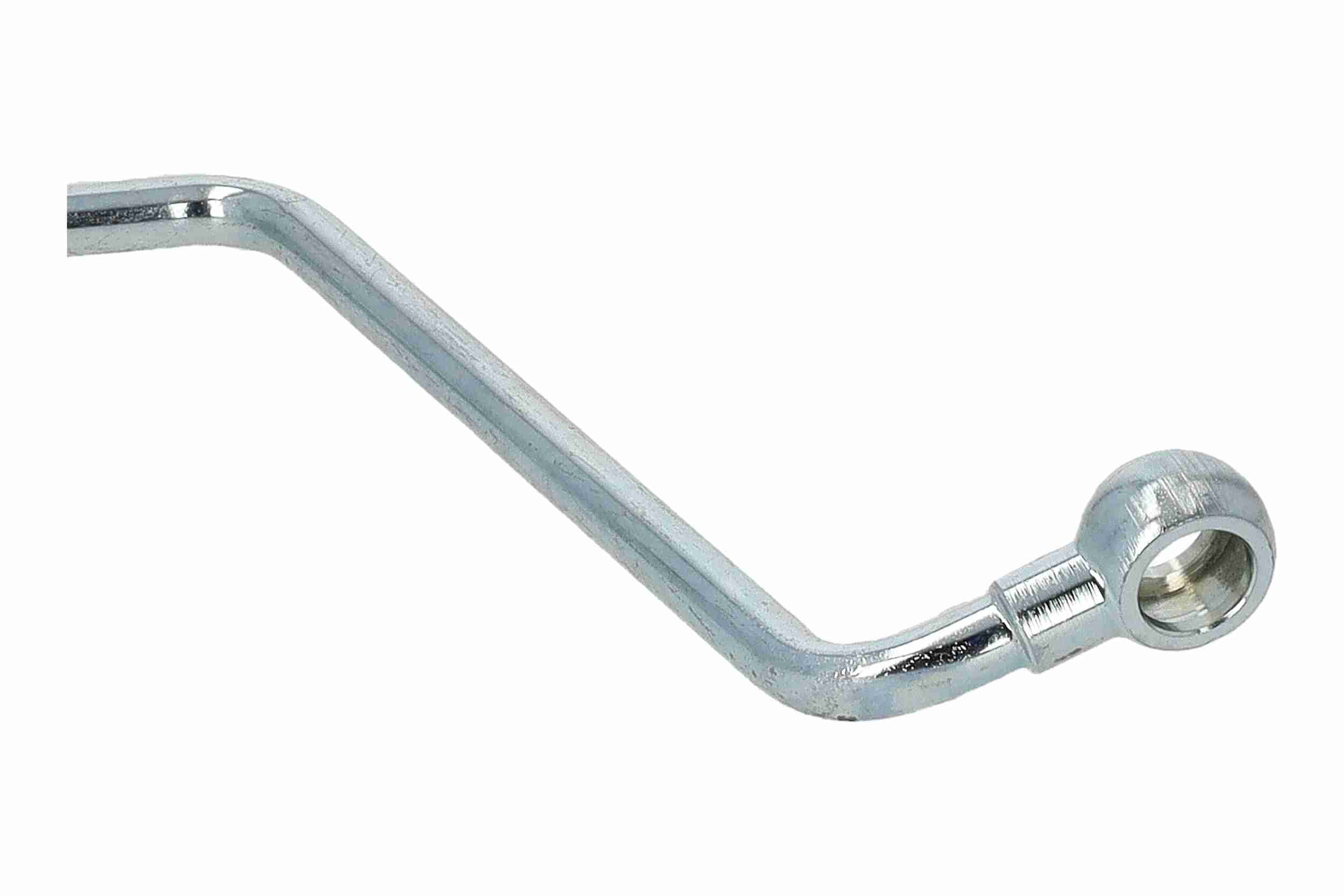 Vaico Turbolader olieleiding V10-7902