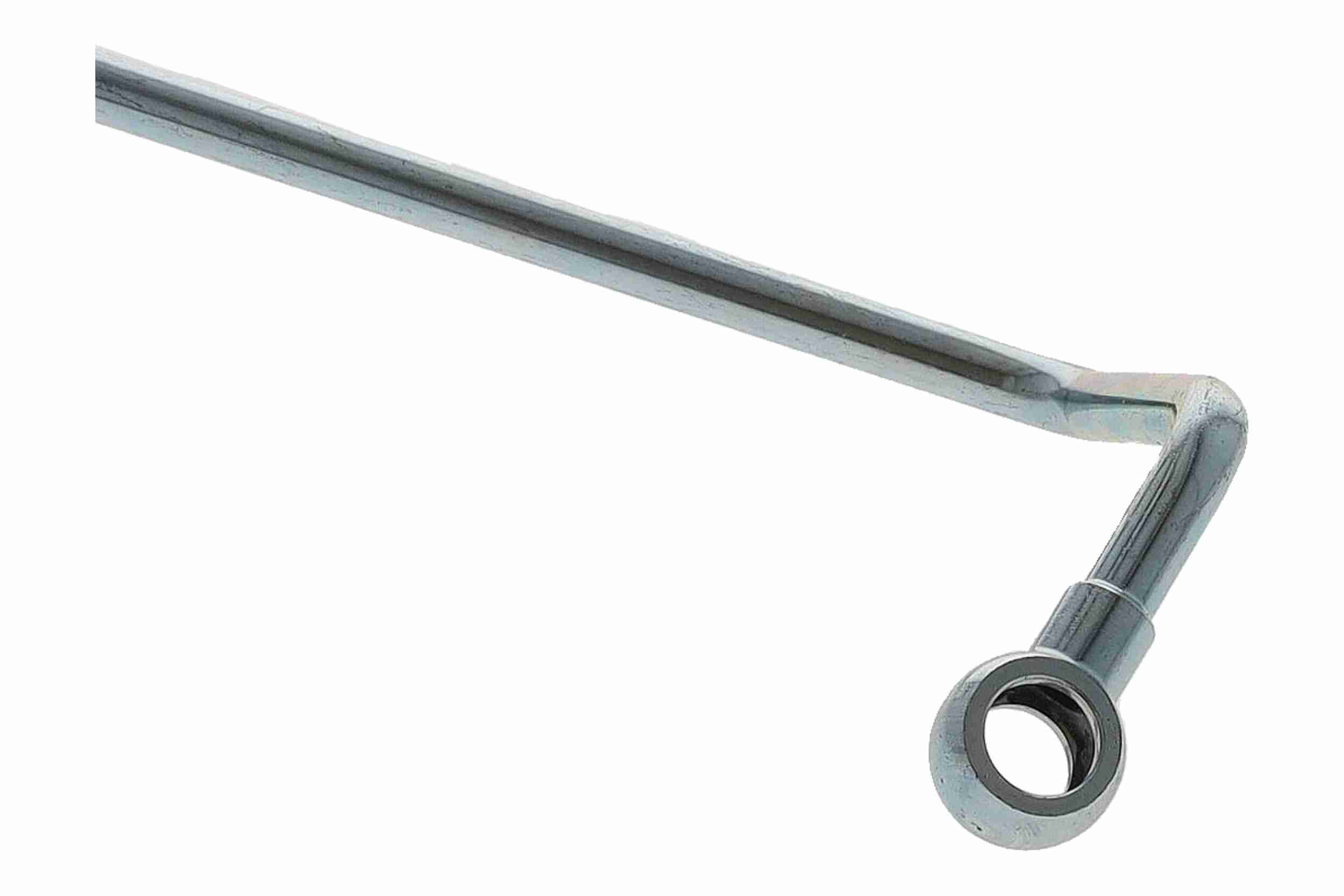 Vaico Turbolader olieleiding V10-7902