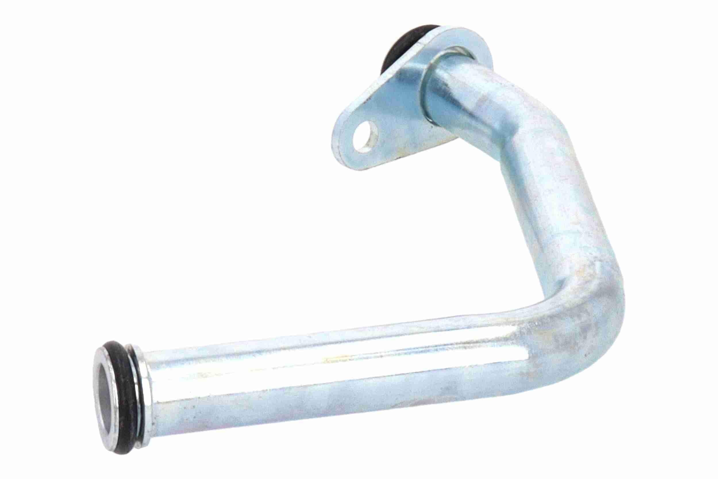 Vaico Turbolader olieleiding V10-7908