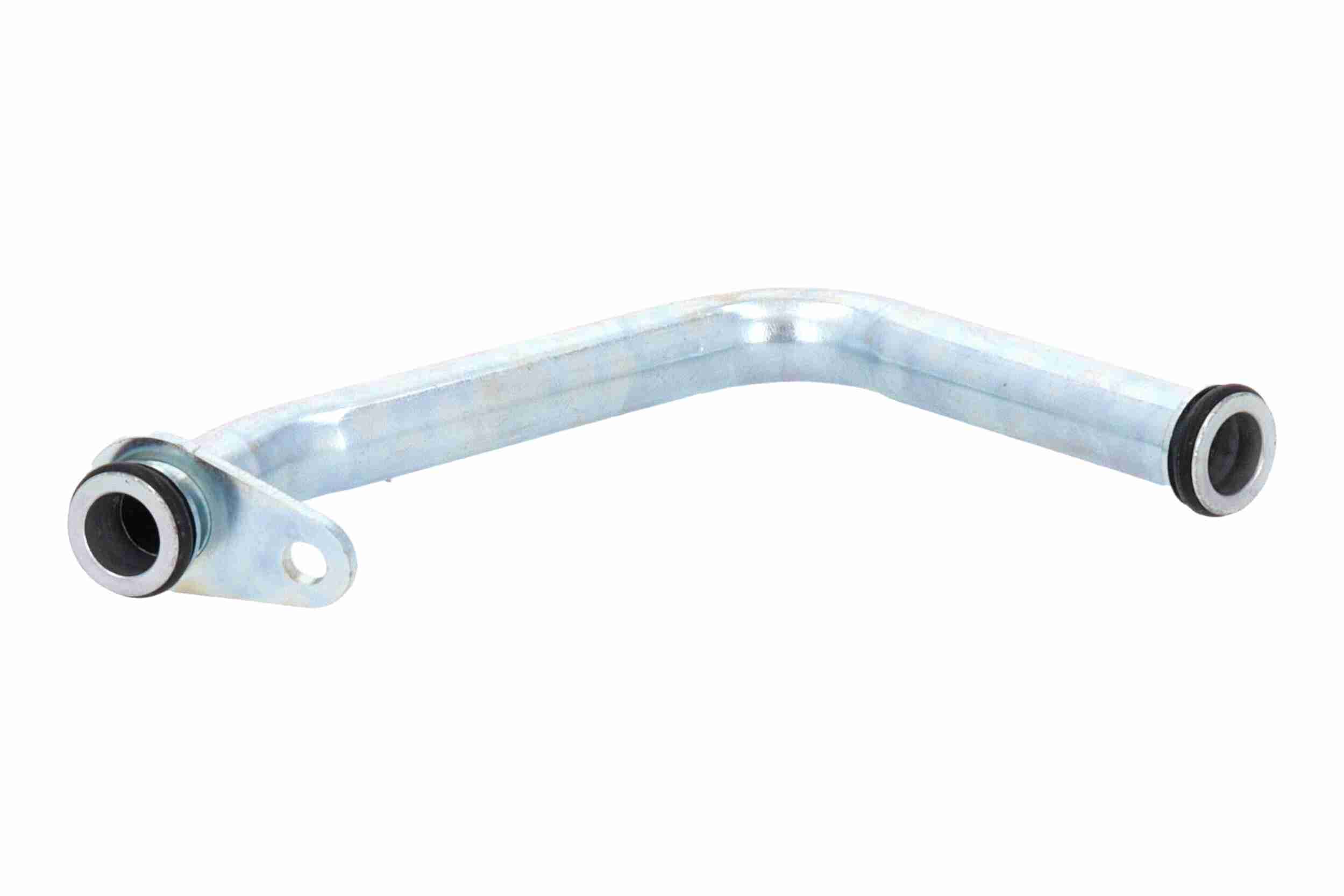 Vaico Turbolader olieleiding V10-7908