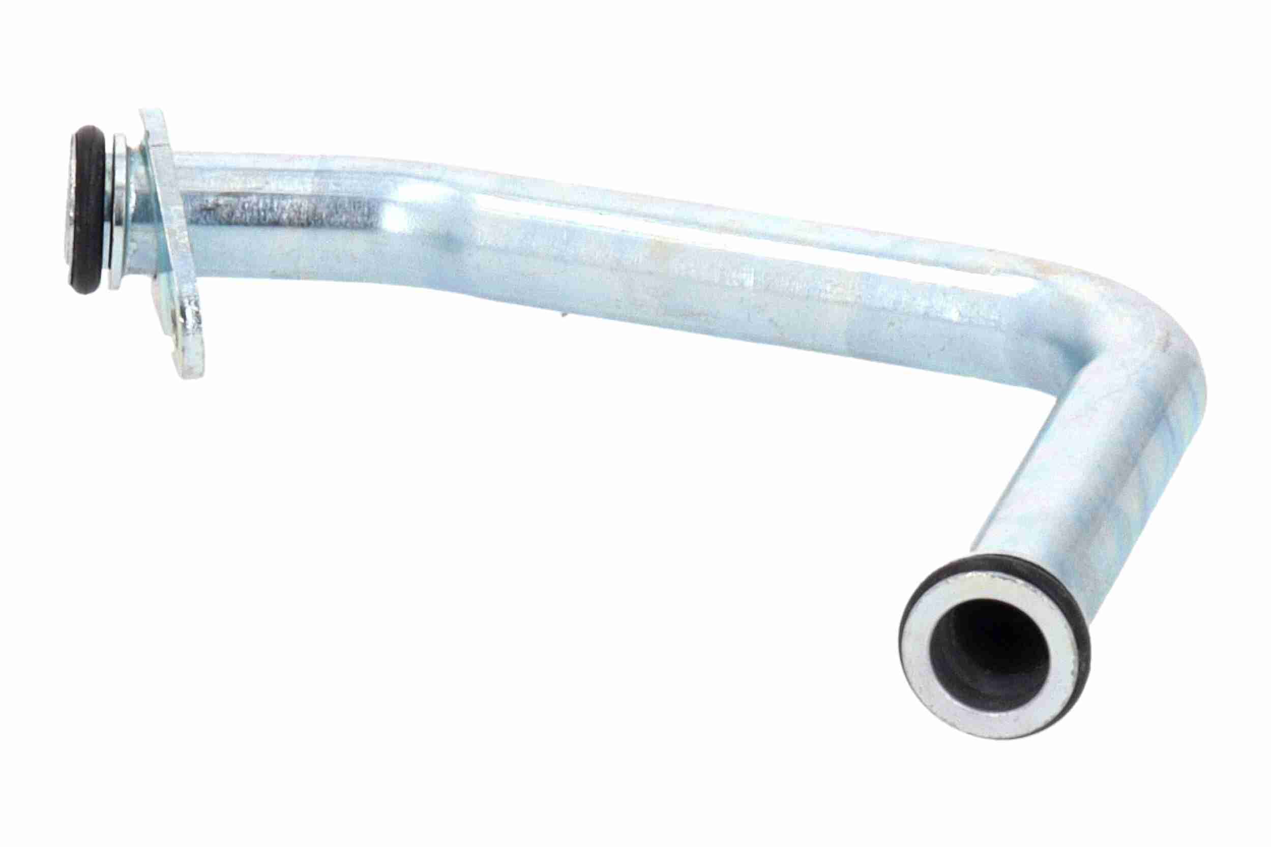 Vaico Turbolader olieleiding V10-7908