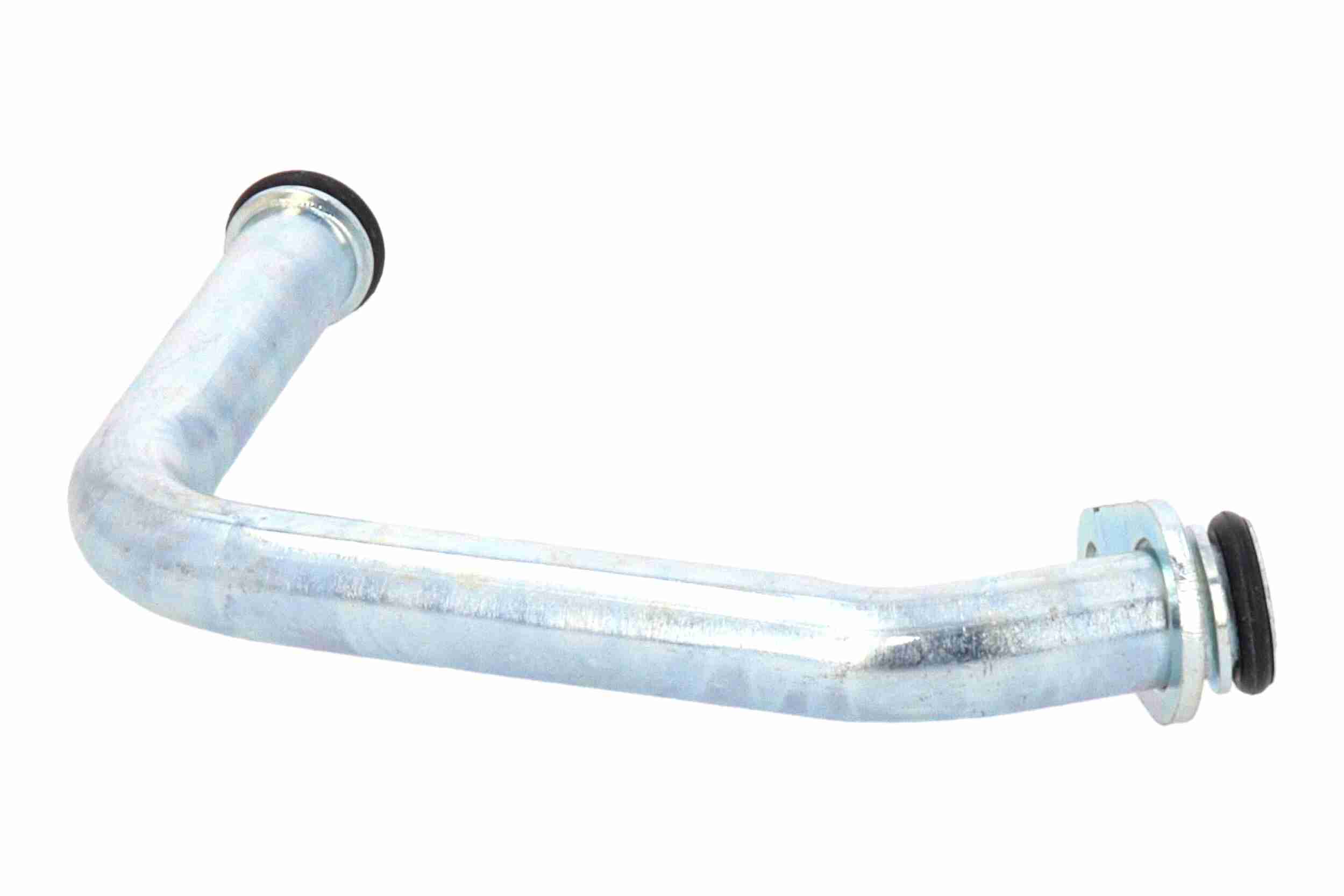 Vaico Turbolader olieleiding V10-7908