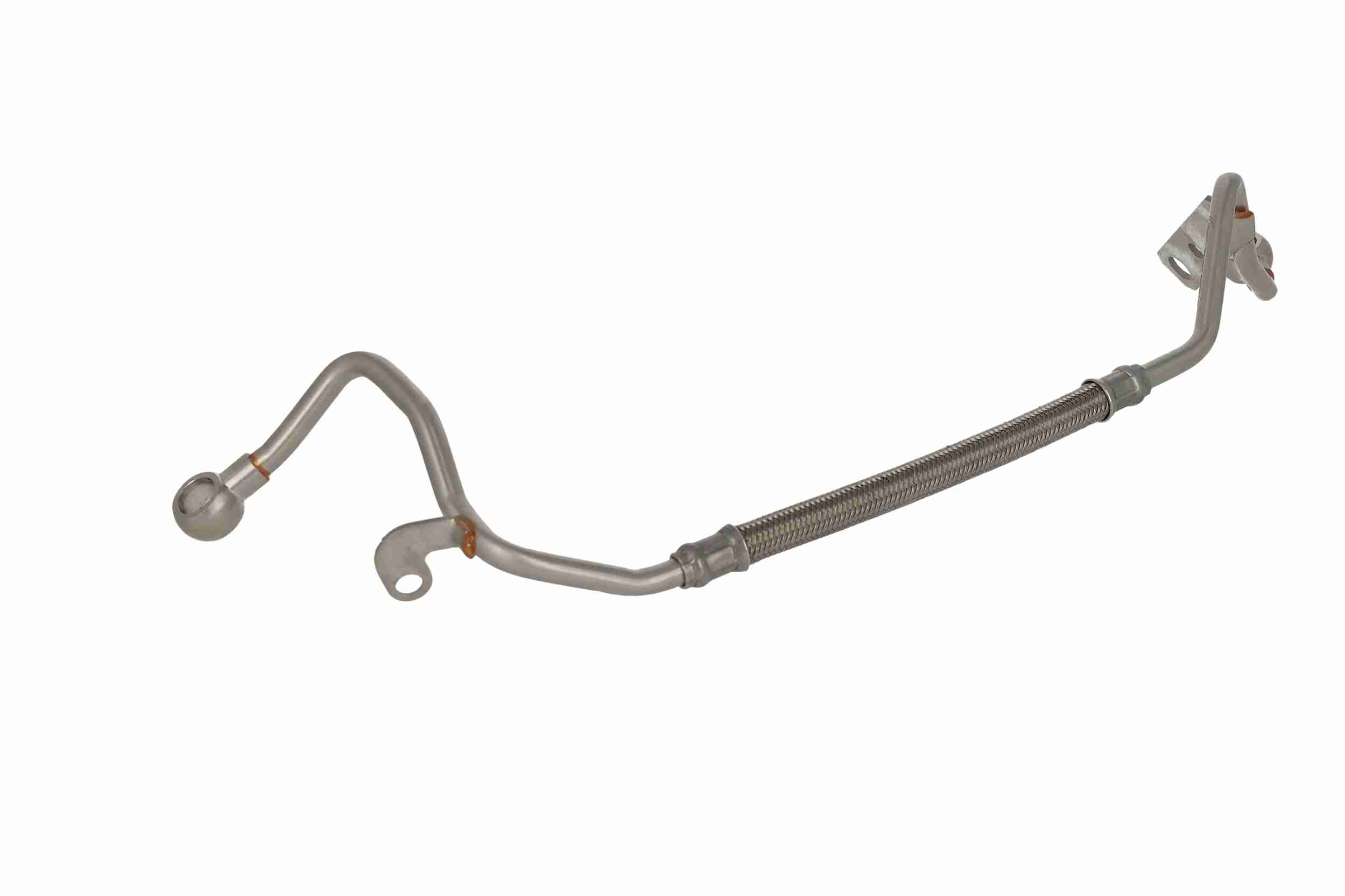 Vaico Turbolader olieleiding V10-7910