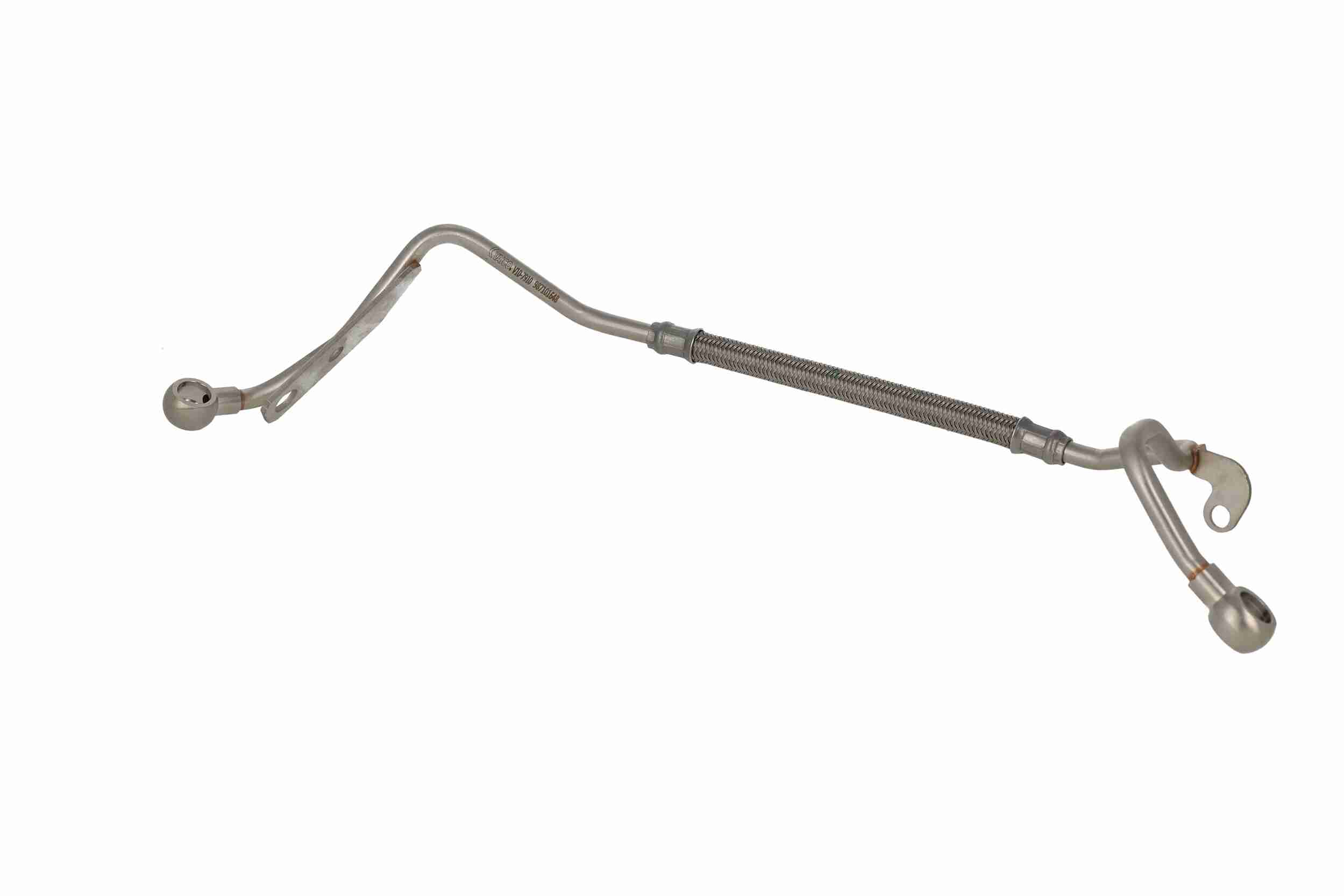 Vaico Turbolader olieleiding V10-7910