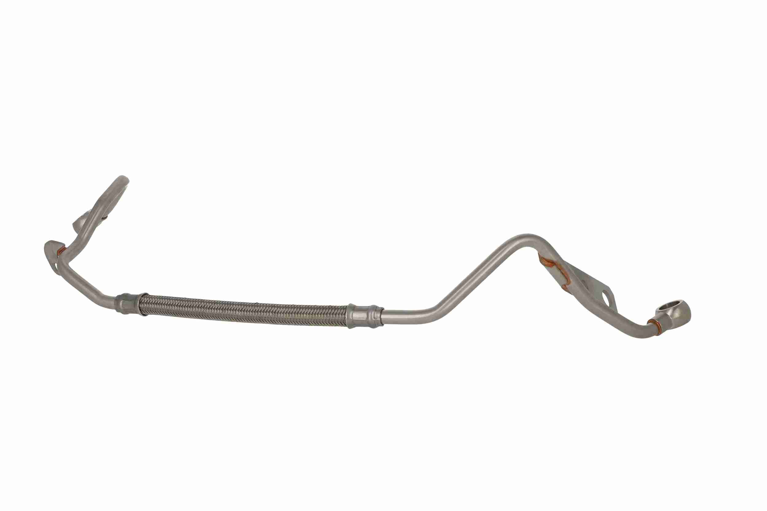 Vaico Turbolader olieleiding V10-7910