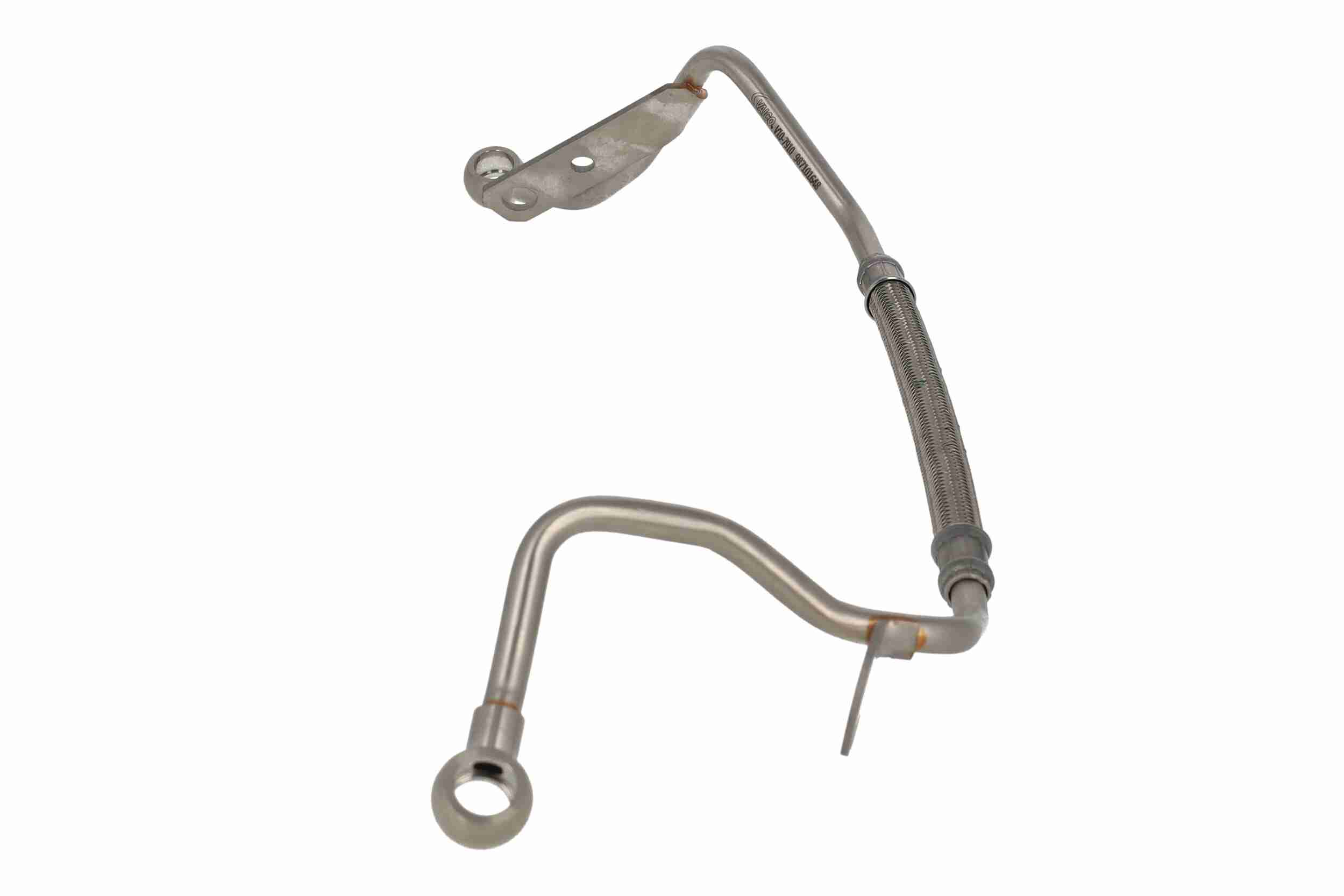 Vaico Turbolader olieleiding V10-7910