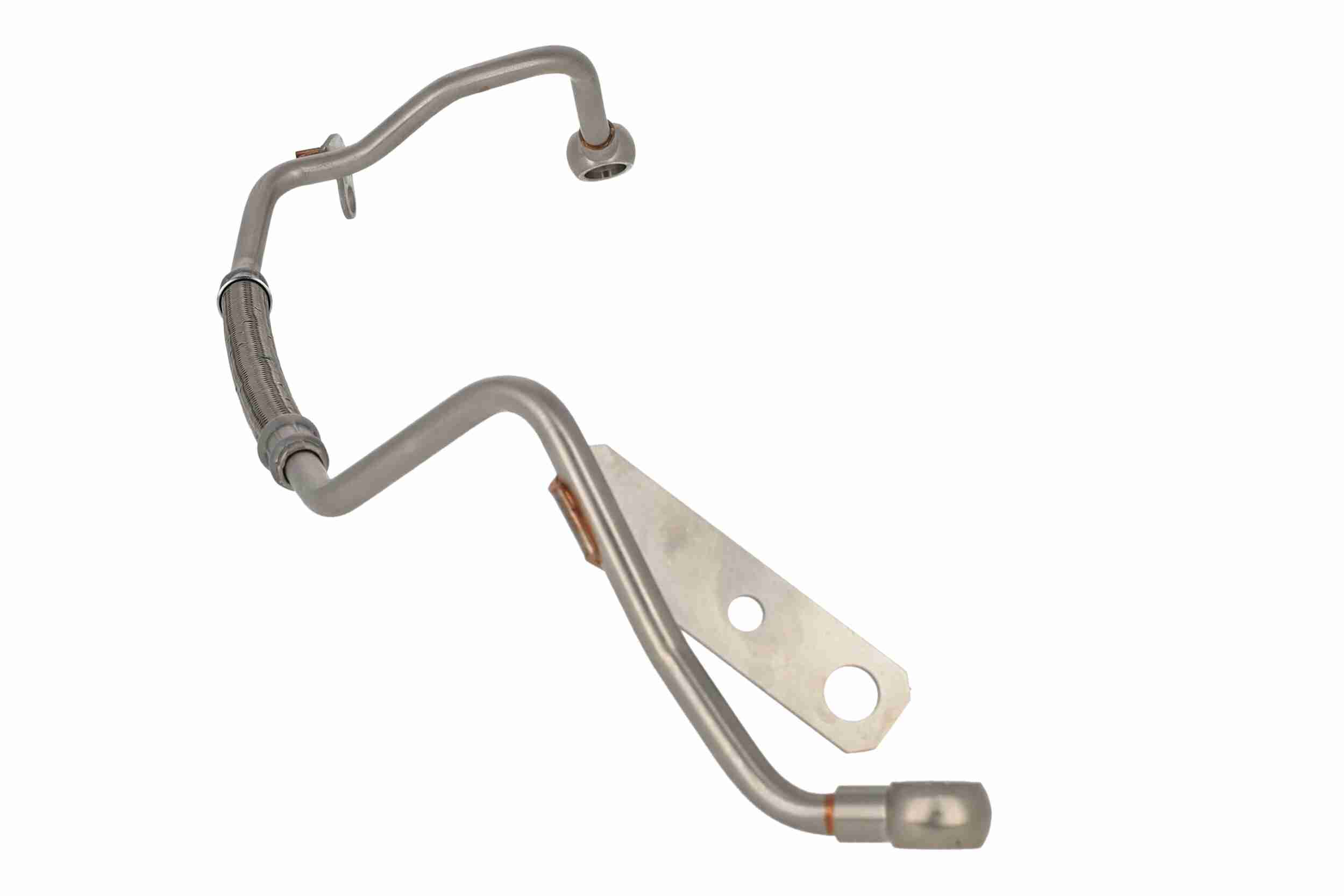 Vaico Turbolader olieleiding V10-7910