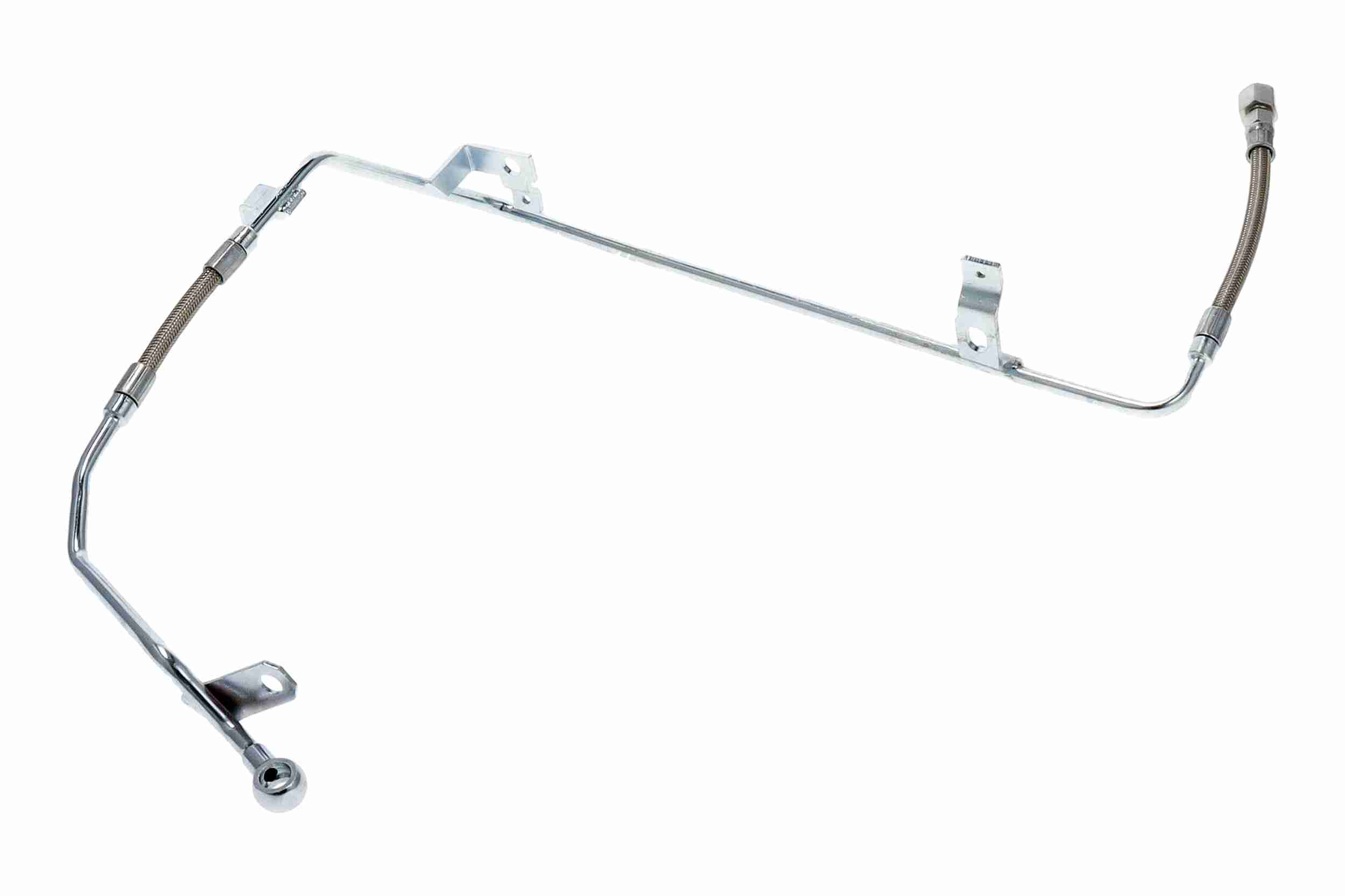 Vaico Turbolader olieleiding V10-7911