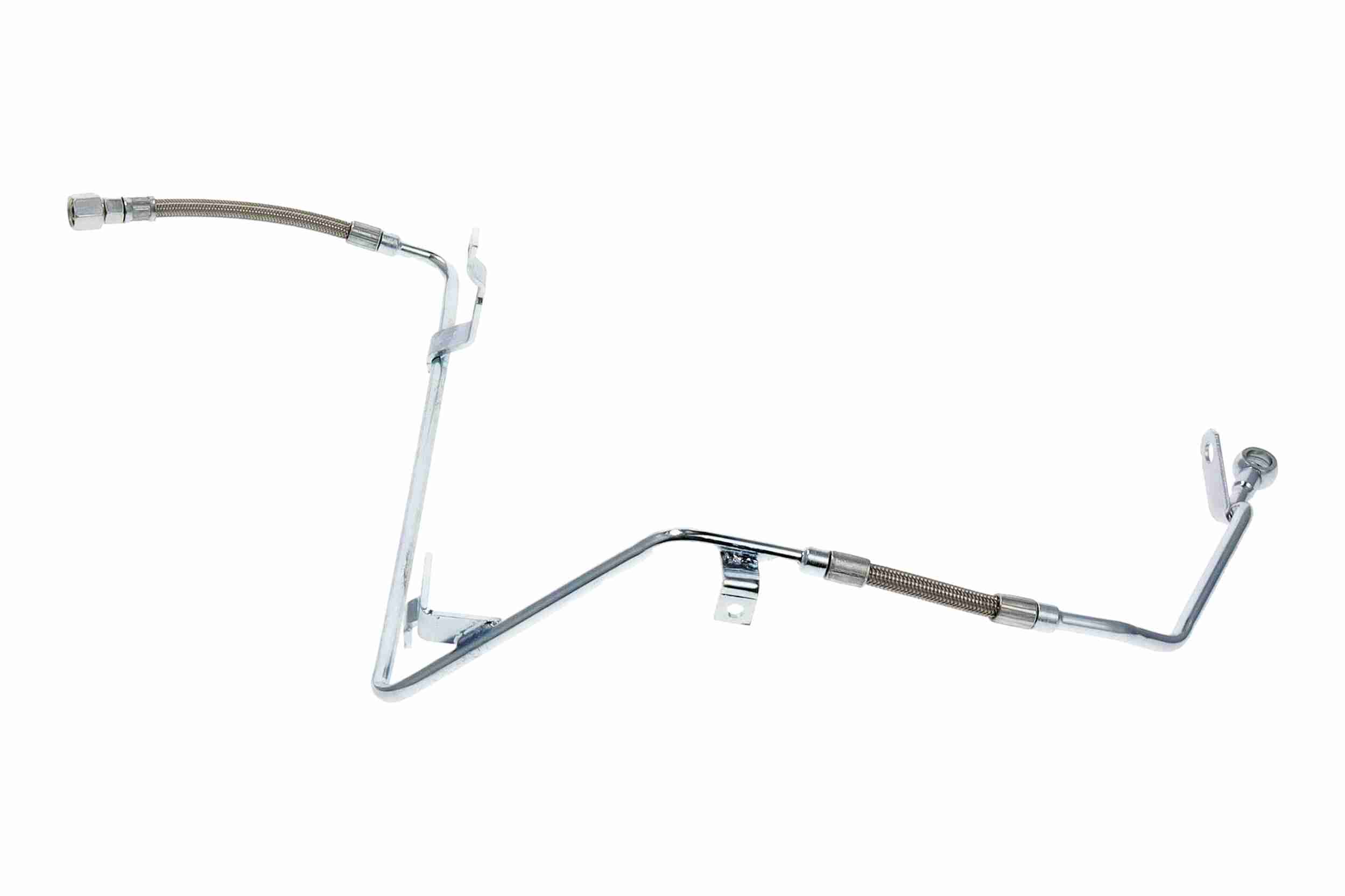 Vaico Turbolader olieleiding V10-7911