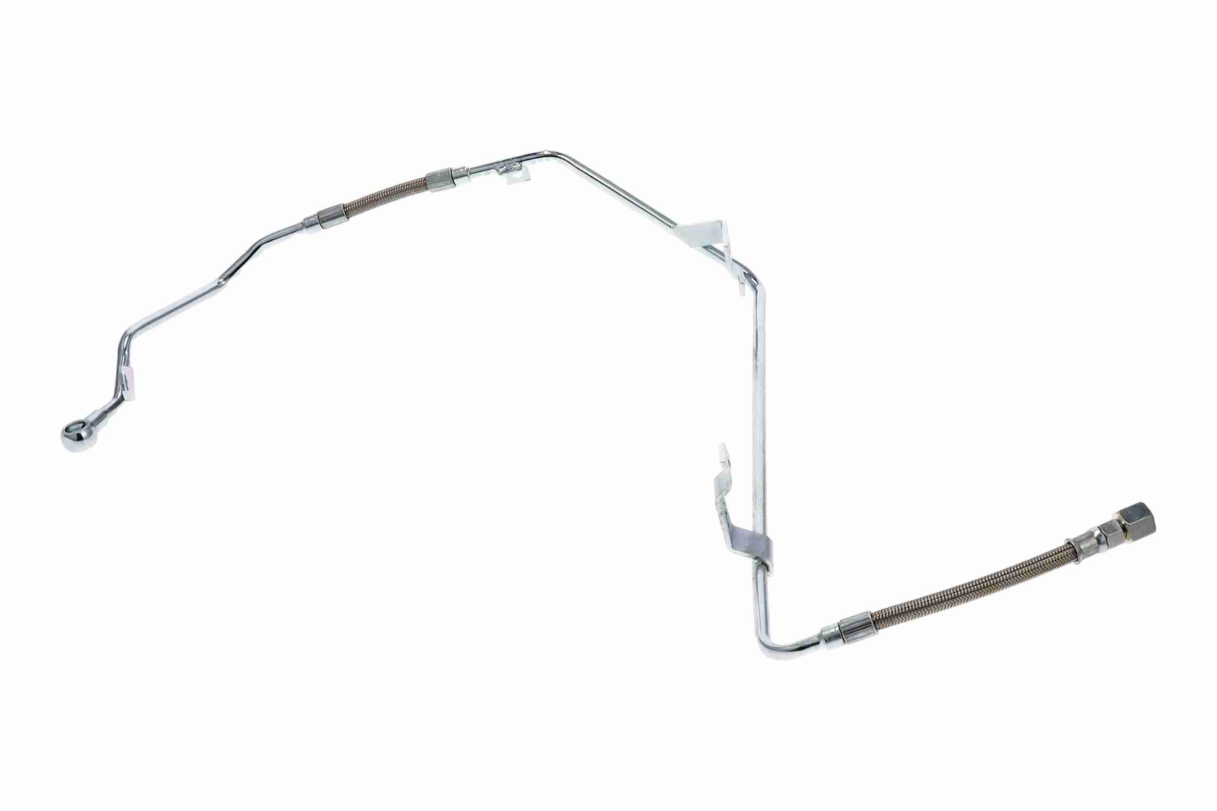 Vaico Turbolader olieleiding V10-7911