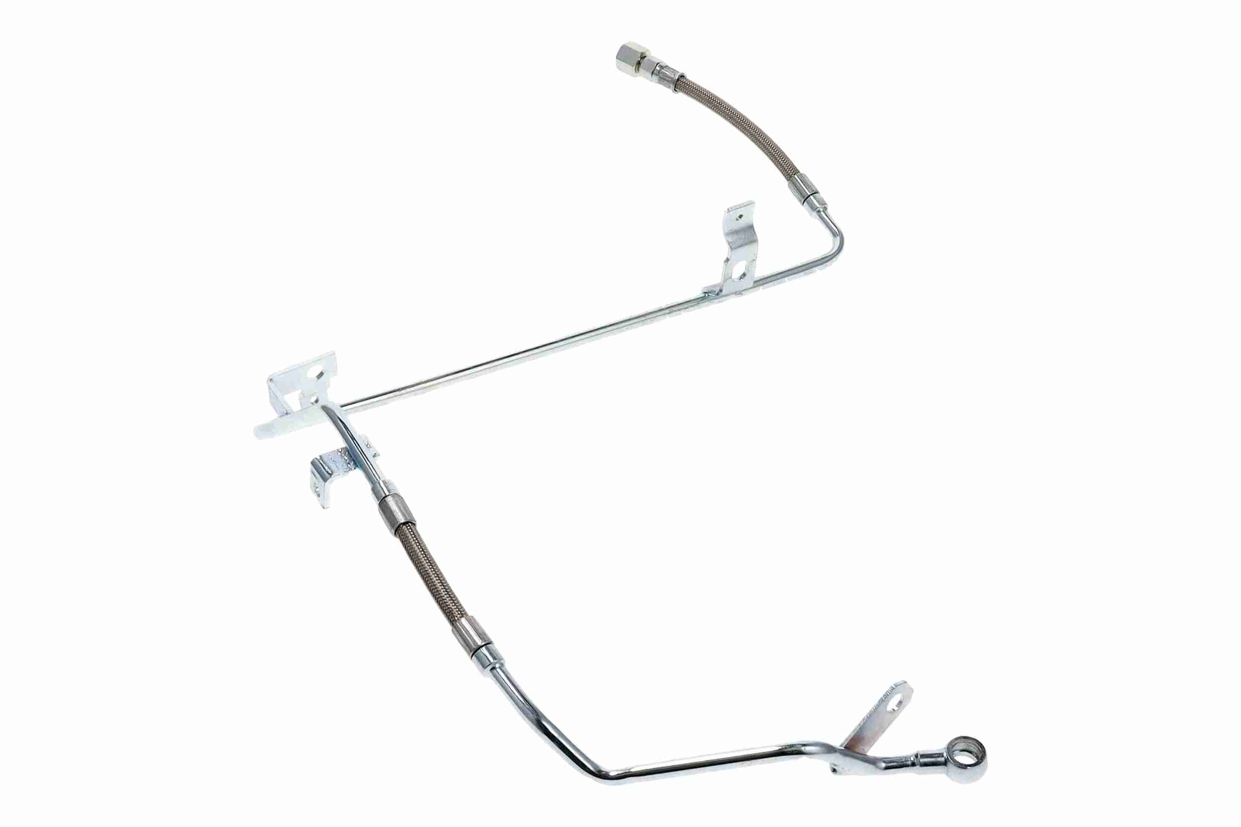 Vaico Turbolader olieleiding V10-7911