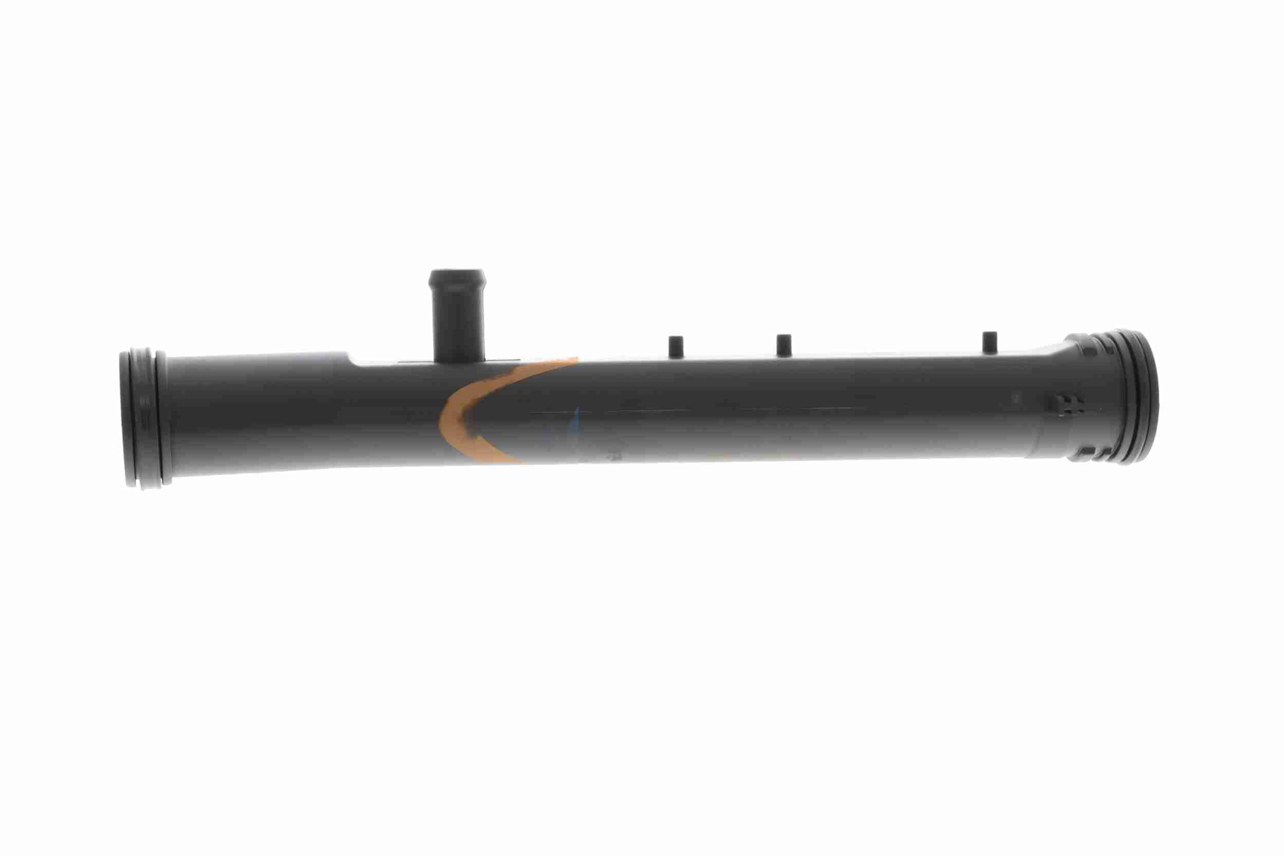 Vaico Koelmiddelleiding verbindingsstuk V10-7933