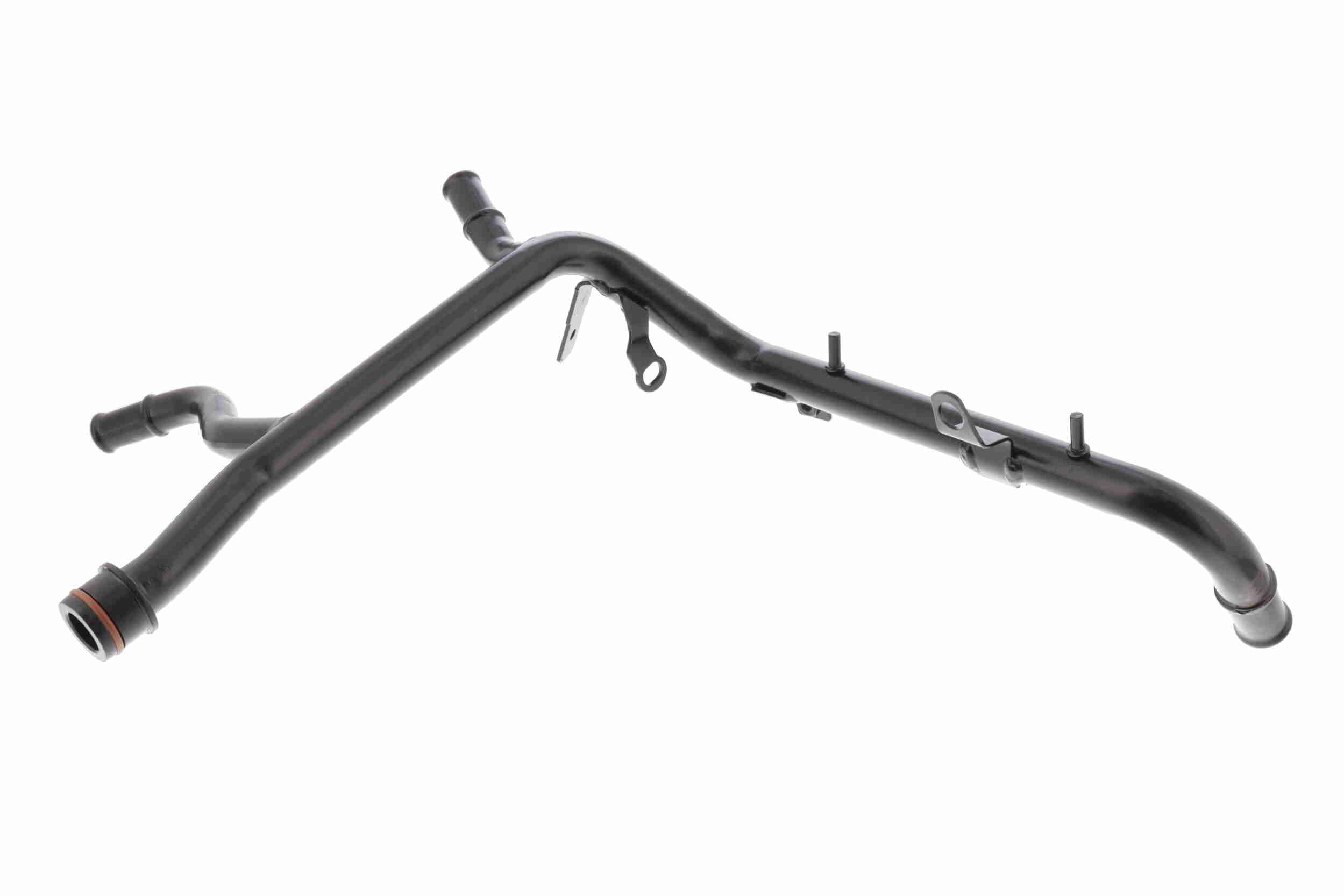 Vaico Koelmiddelleiding verbindingsstuk V10-7934