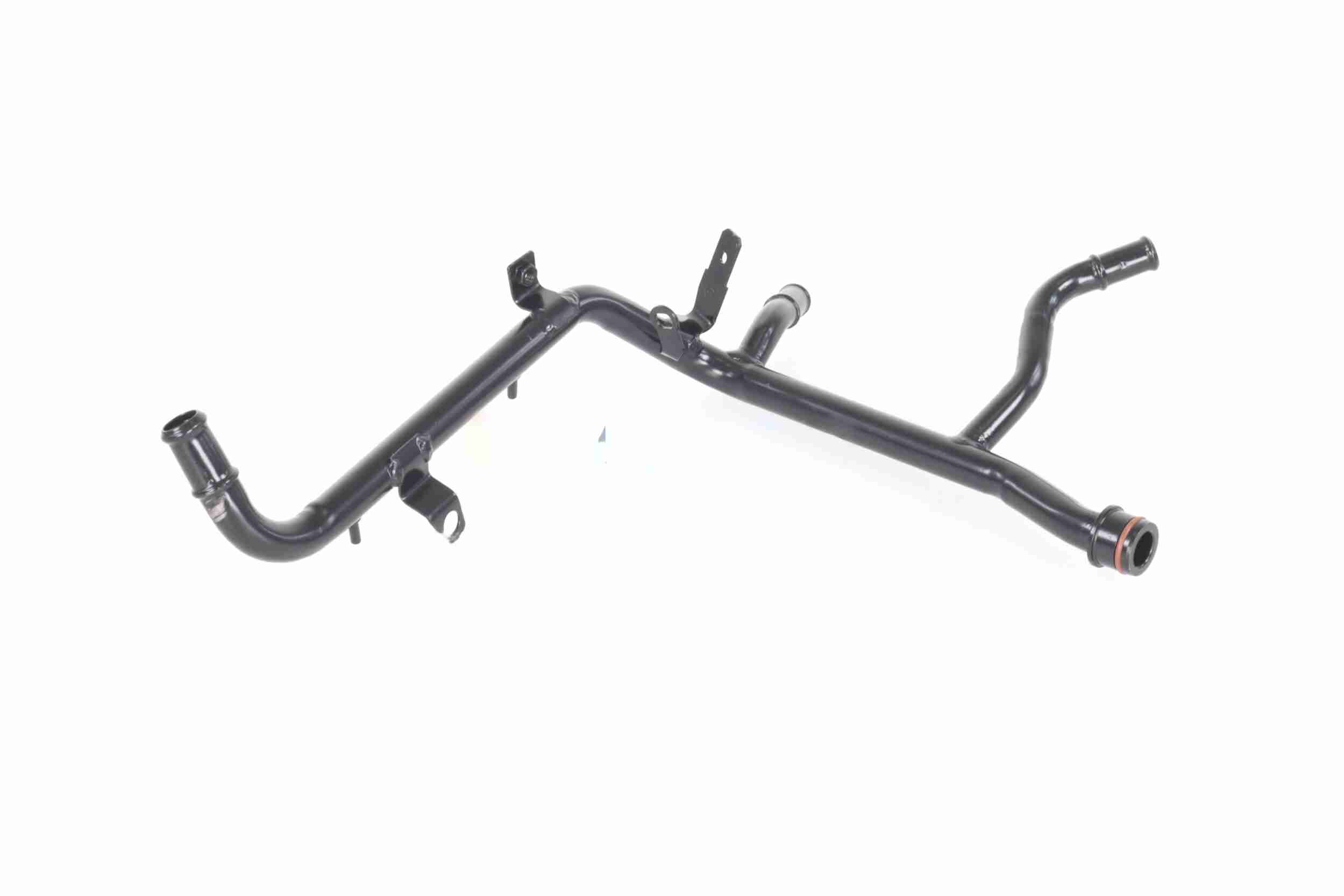 Vaico Koelmiddelleiding verbindingsstuk V10-7934