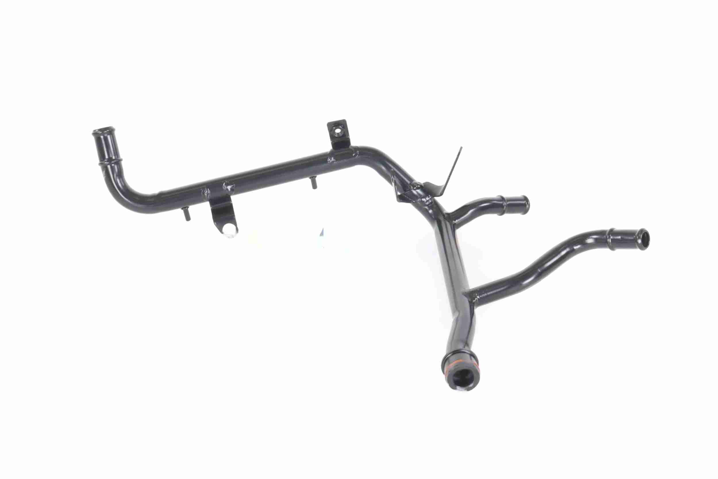 Vaico Koelmiddelleiding verbindingsstuk V10-7934