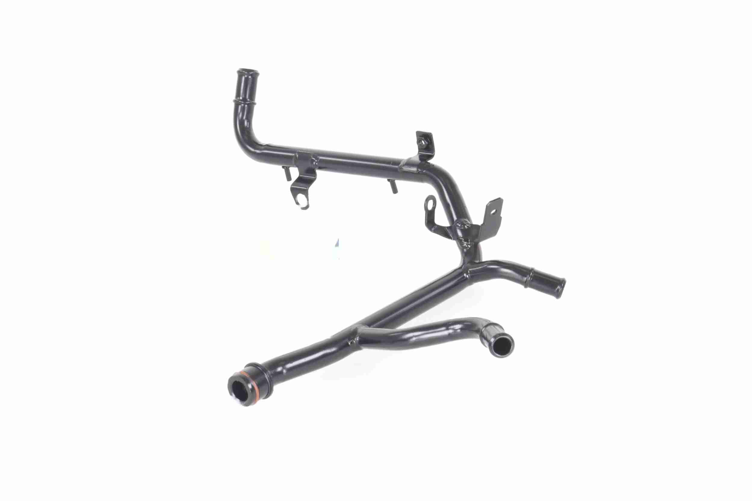 Vaico Koelmiddelleiding verbindingsstuk V10-7934