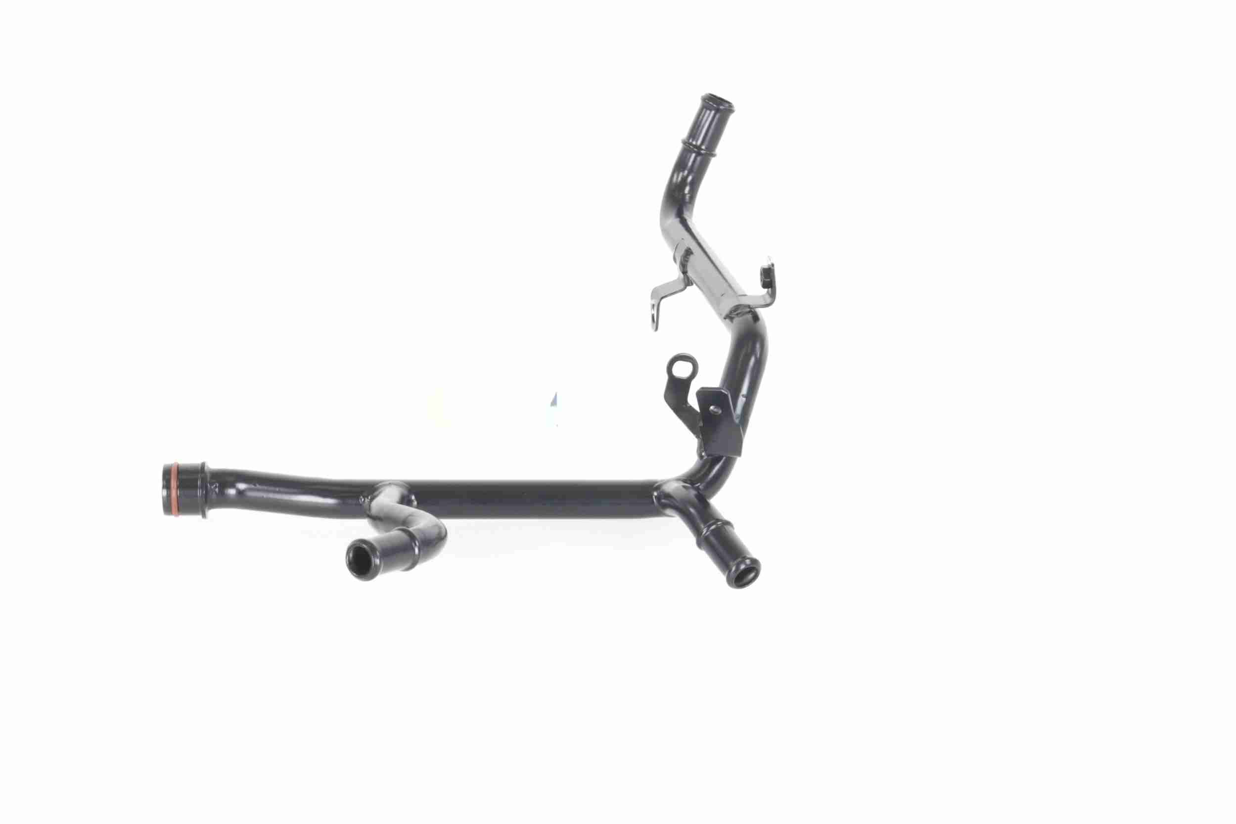 Vaico Koelmiddelleiding verbindingsstuk V10-7934