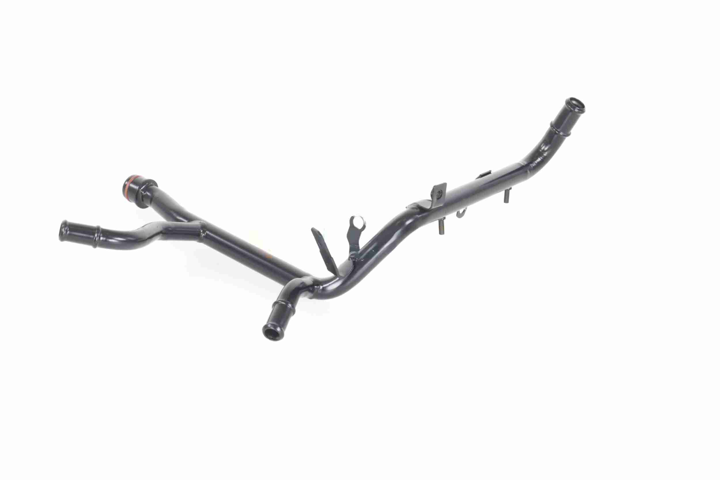 Vaico Koelmiddelleiding verbindingsstuk V10-7934