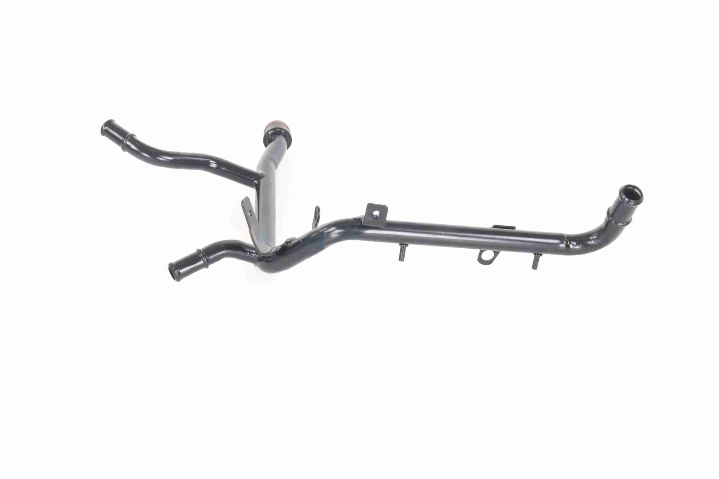 Vaico Koelmiddelleiding verbindingsstuk V10-7934