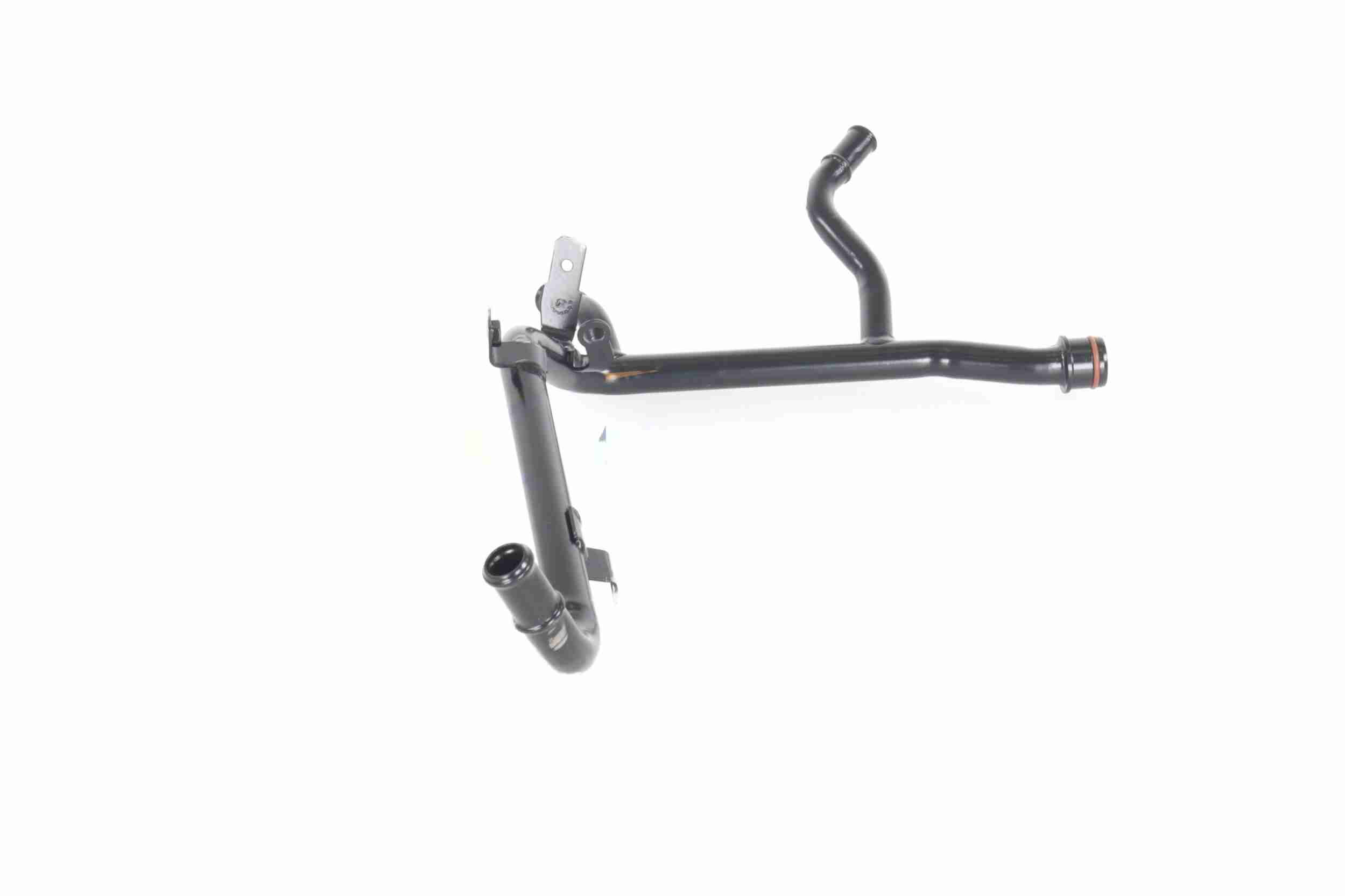 Vaico Koelmiddelleiding verbindingsstuk V10-7934