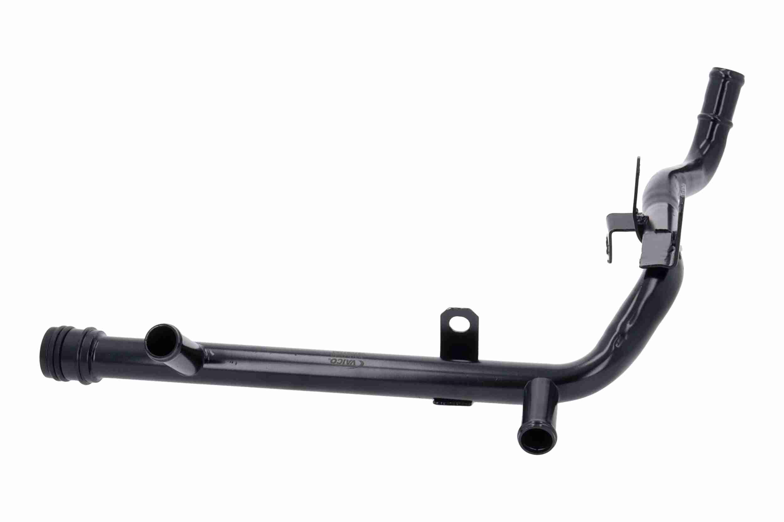 Vaico Koelmiddelleiding verbindingsstuk V10-7935