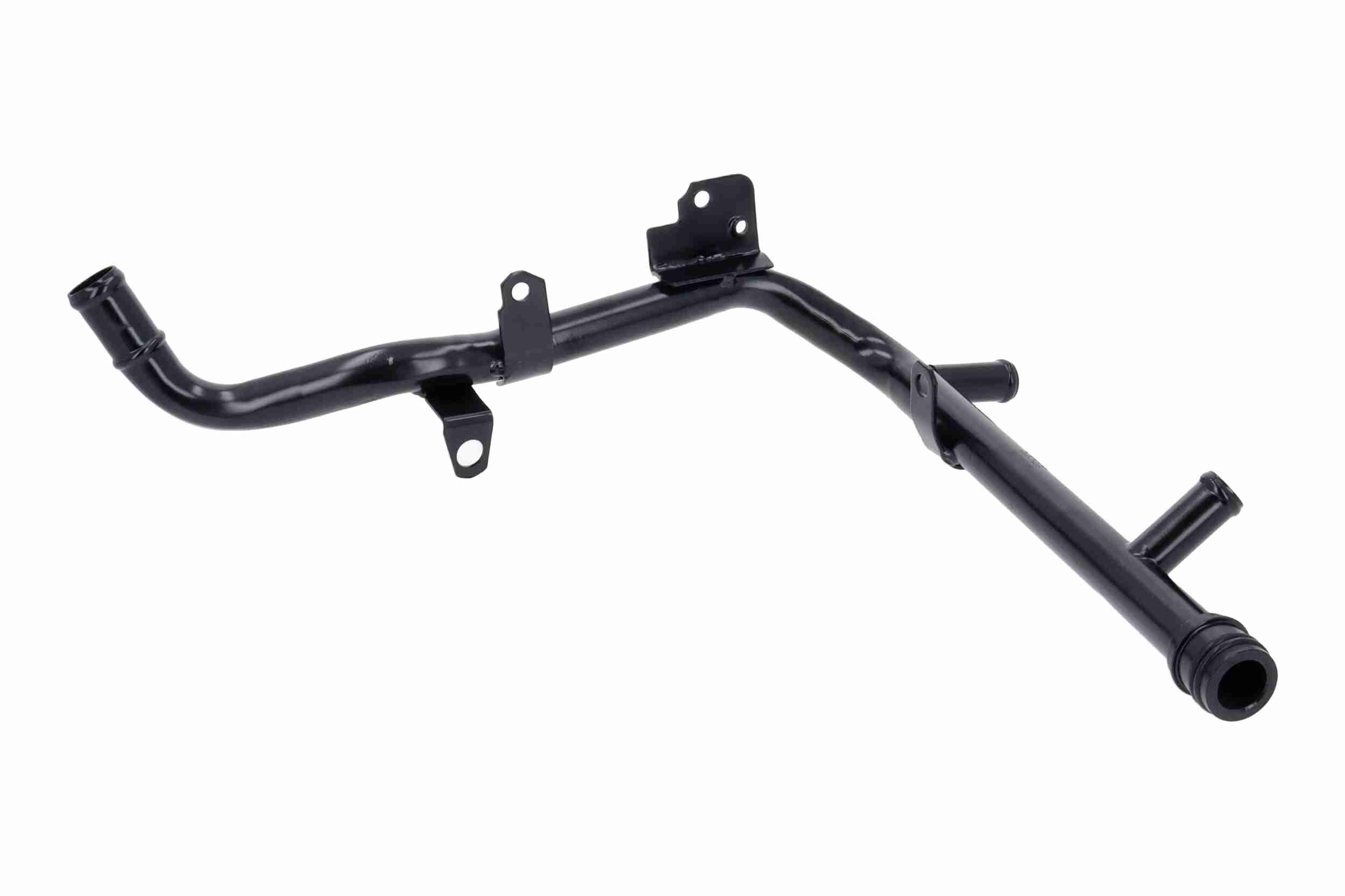 Vaico Koelmiddelleiding verbindingsstuk V10-7935