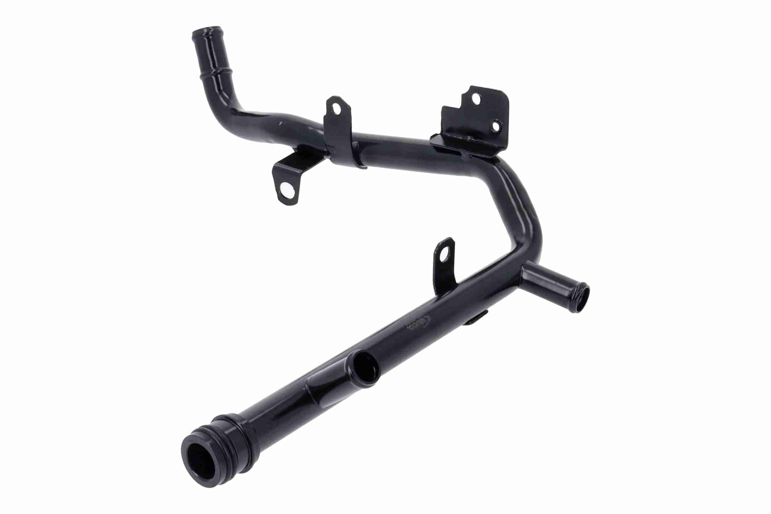 Vaico Koelmiddelleiding verbindingsstuk V10-7935