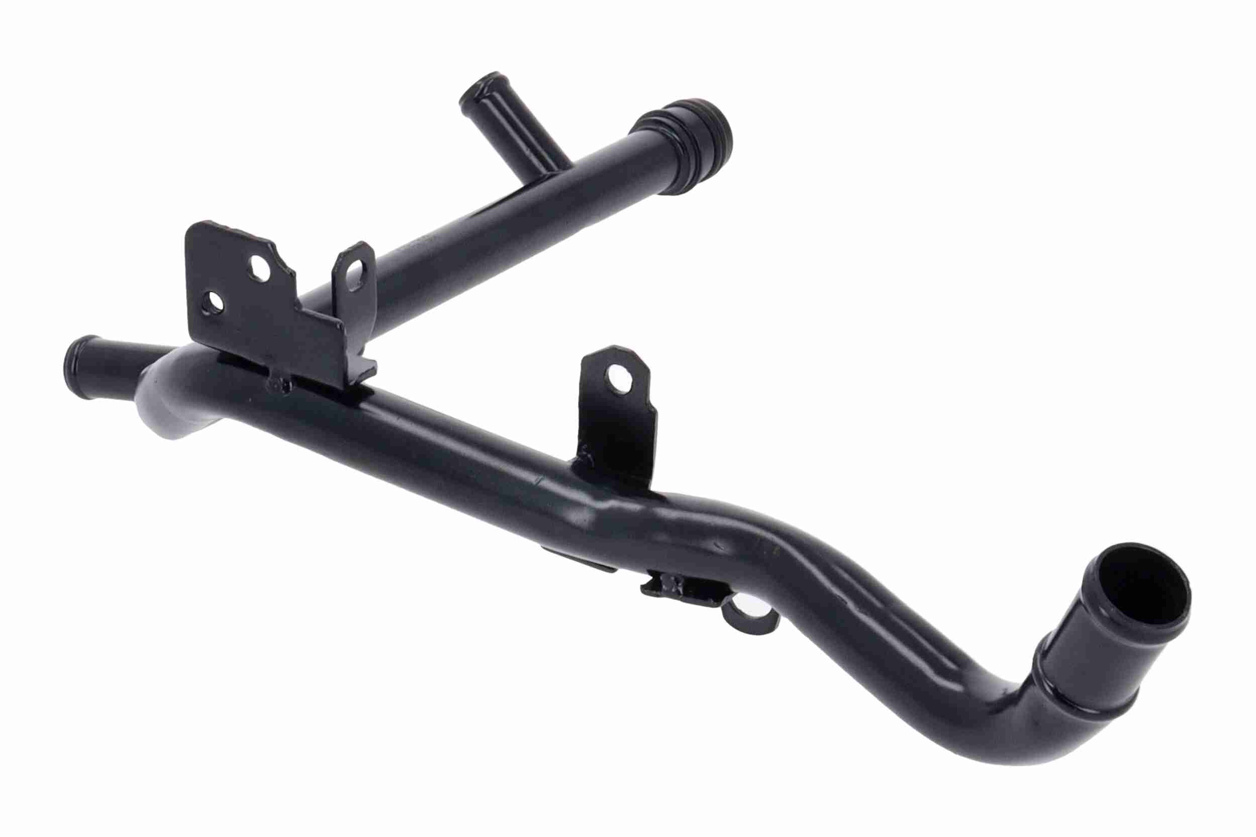 Vaico Koelmiddelleiding verbindingsstuk V10-7935