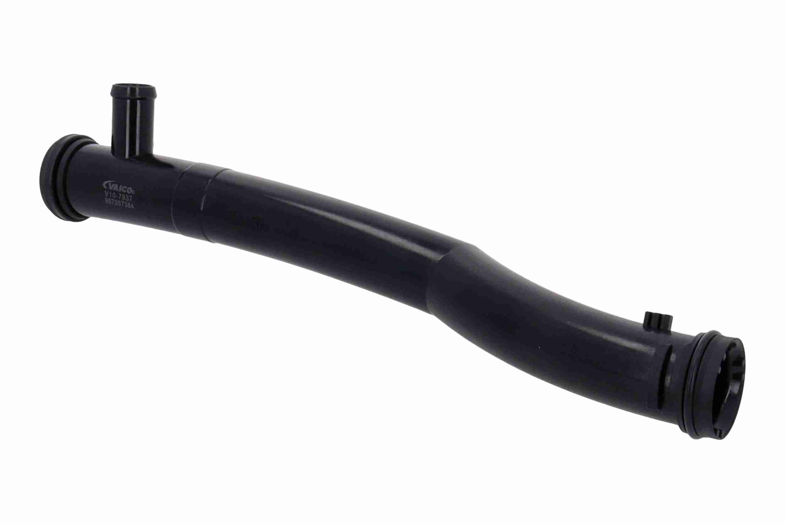 Vaico Koelmiddelleiding verbindingsstuk V10-7937