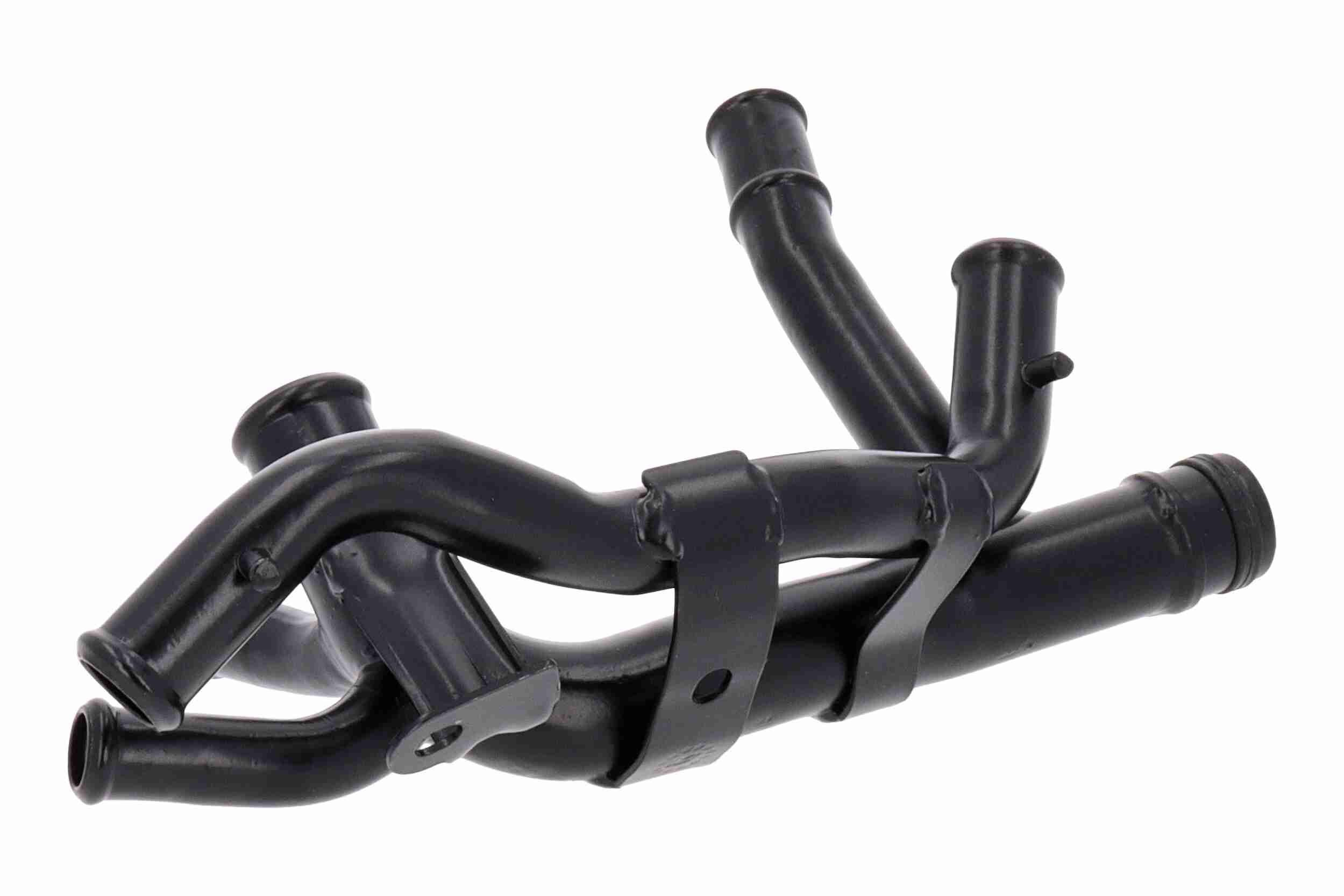 Vaico Koelmiddelleiding verbindingsstuk V10-7938