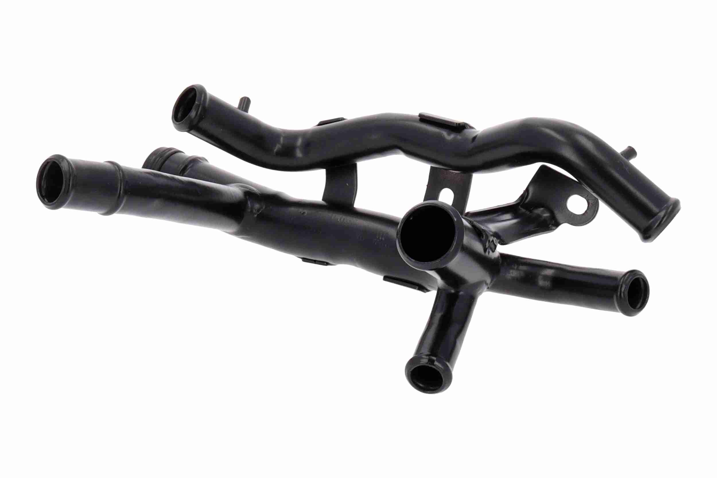 Vaico Koelmiddelleiding verbindingsstuk V10-7938