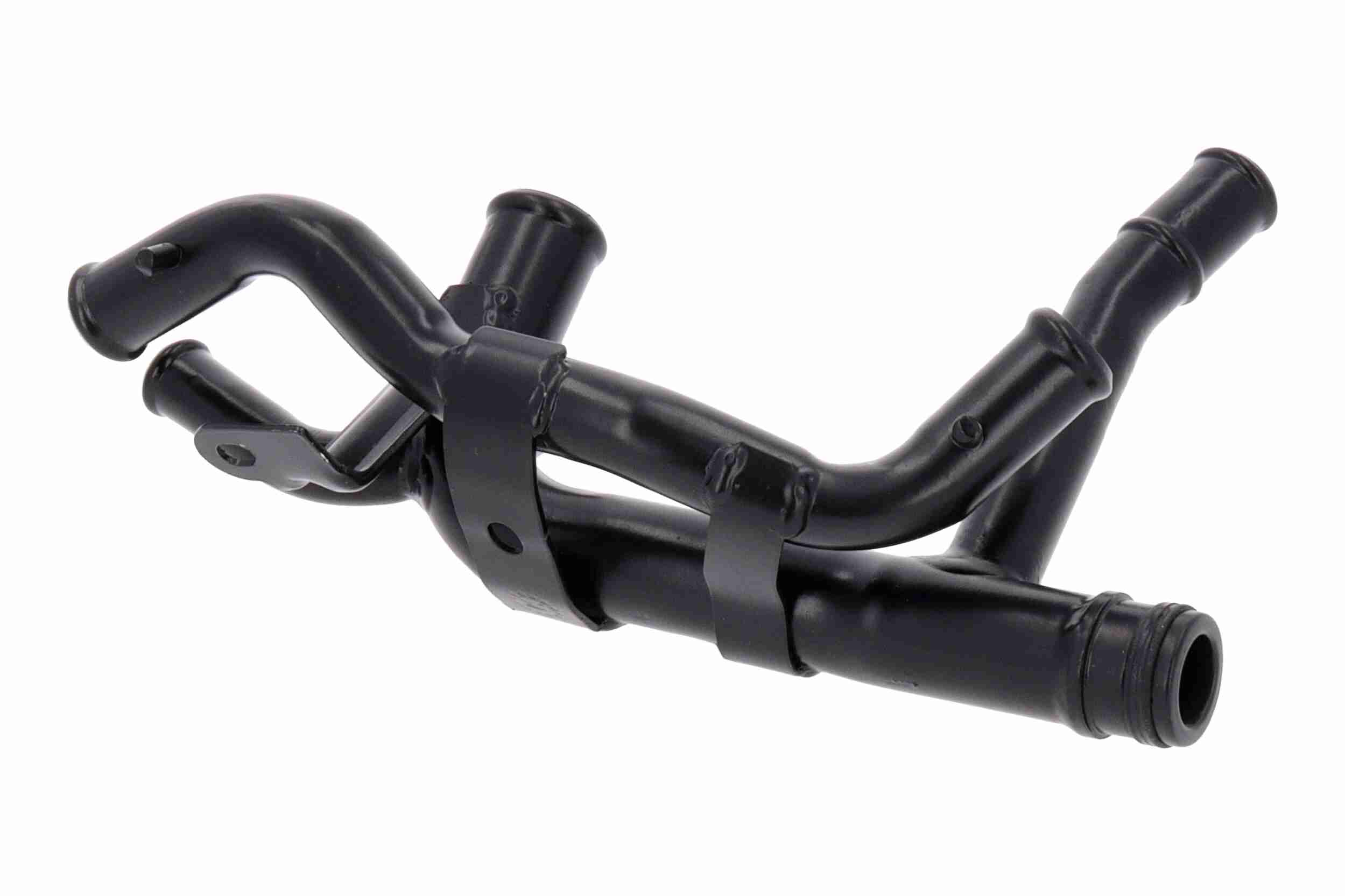 Vaico Koelmiddelleiding verbindingsstuk V10-7938