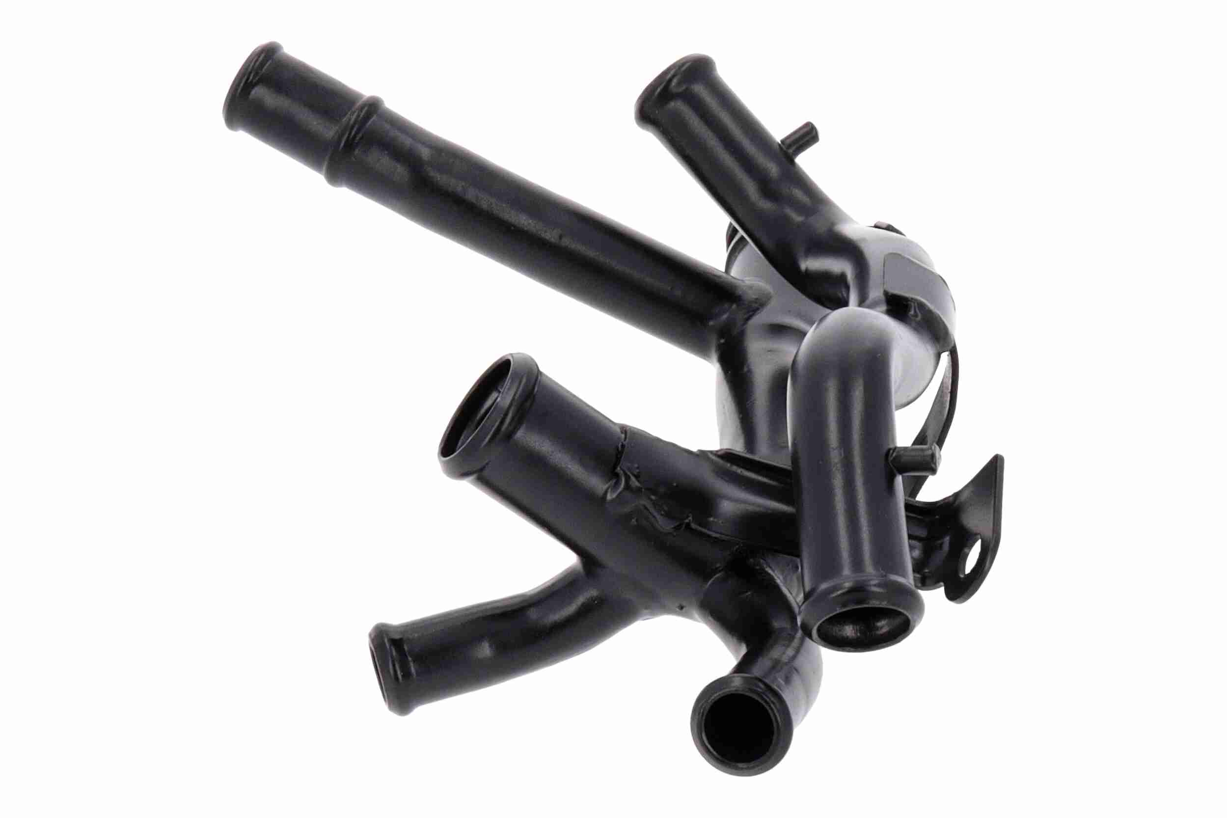 Vaico Koelmiddelleiding verbindingsstuk V10-7938