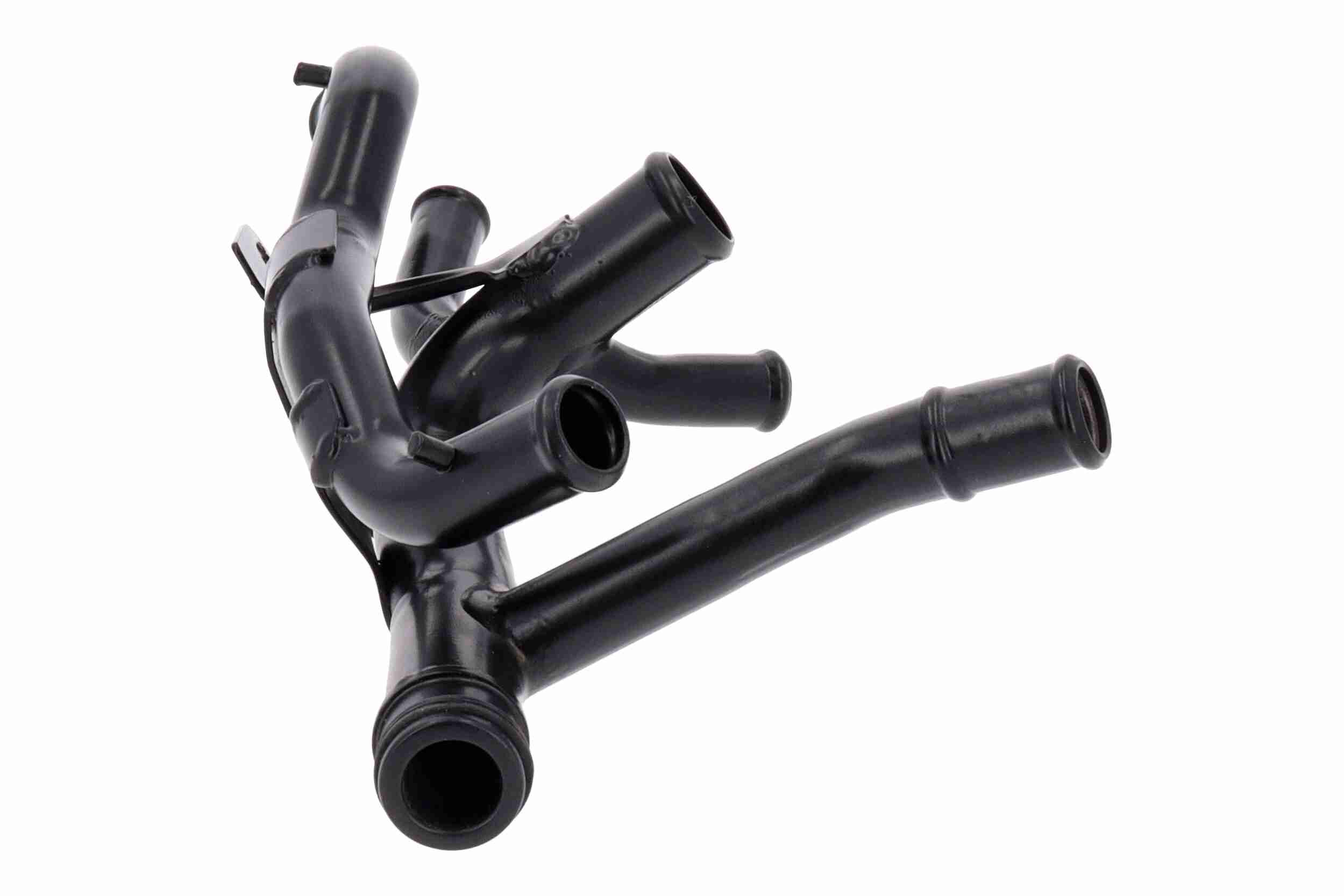 Vaico Koelmiddelleiding verbindingsstuk V10-7938