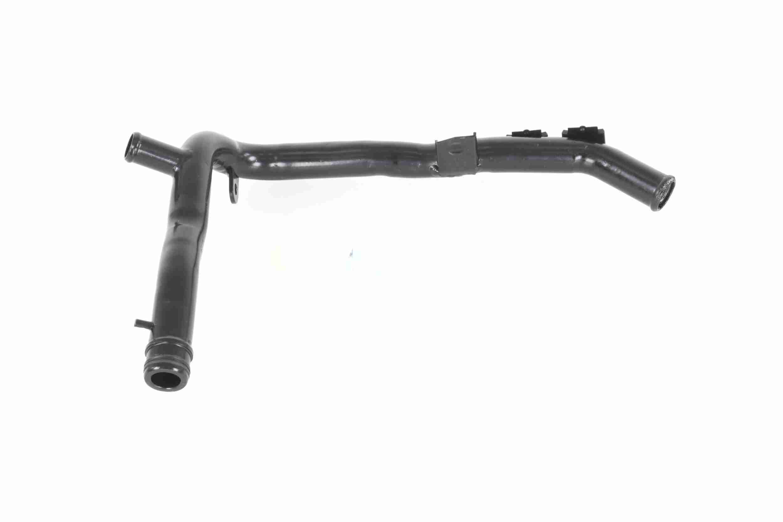 Vaico Koelmiddelleiding verbindingsstuk V10-7939