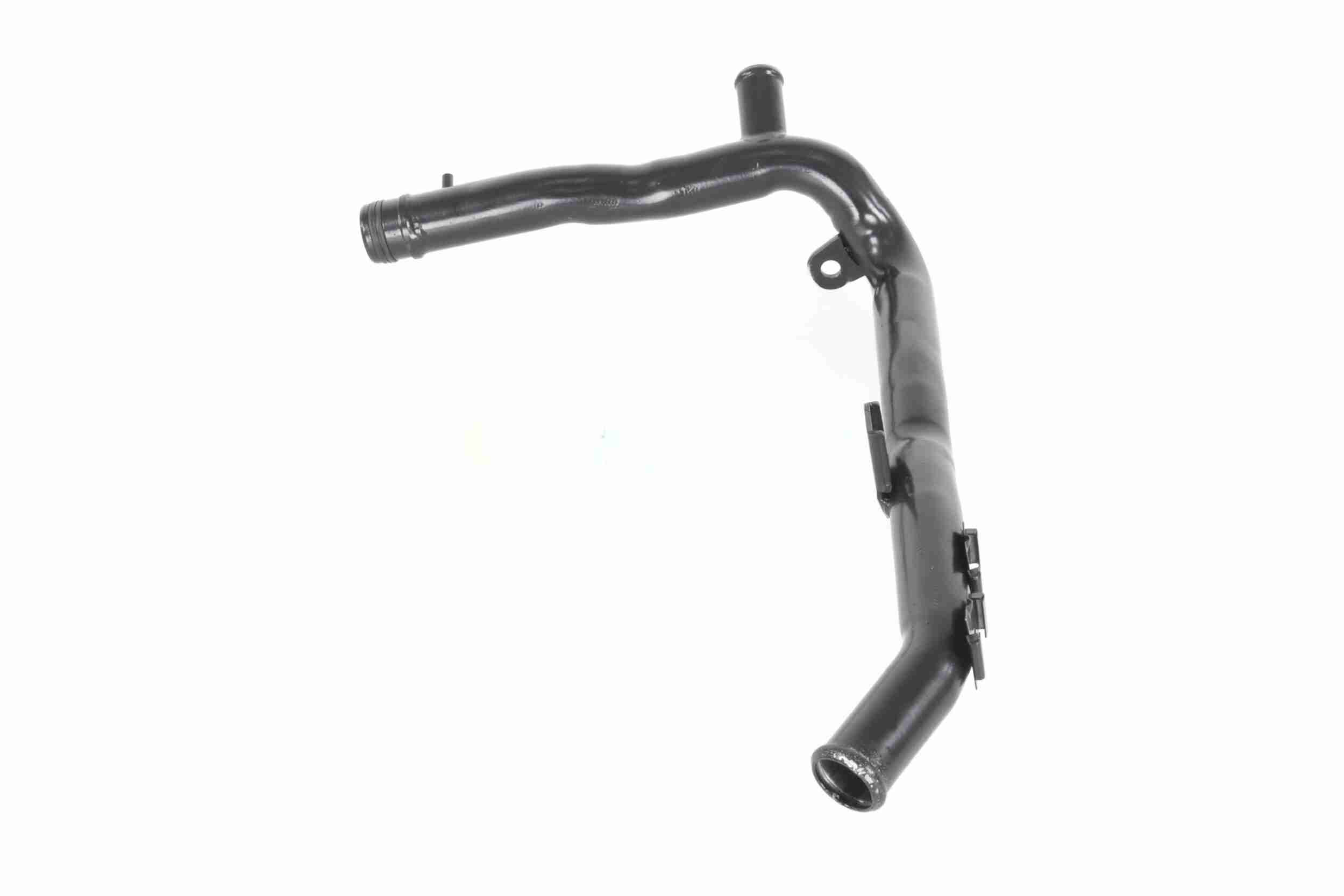 Vaico Koelmiddelleiding verbindingsstuk V10-7939