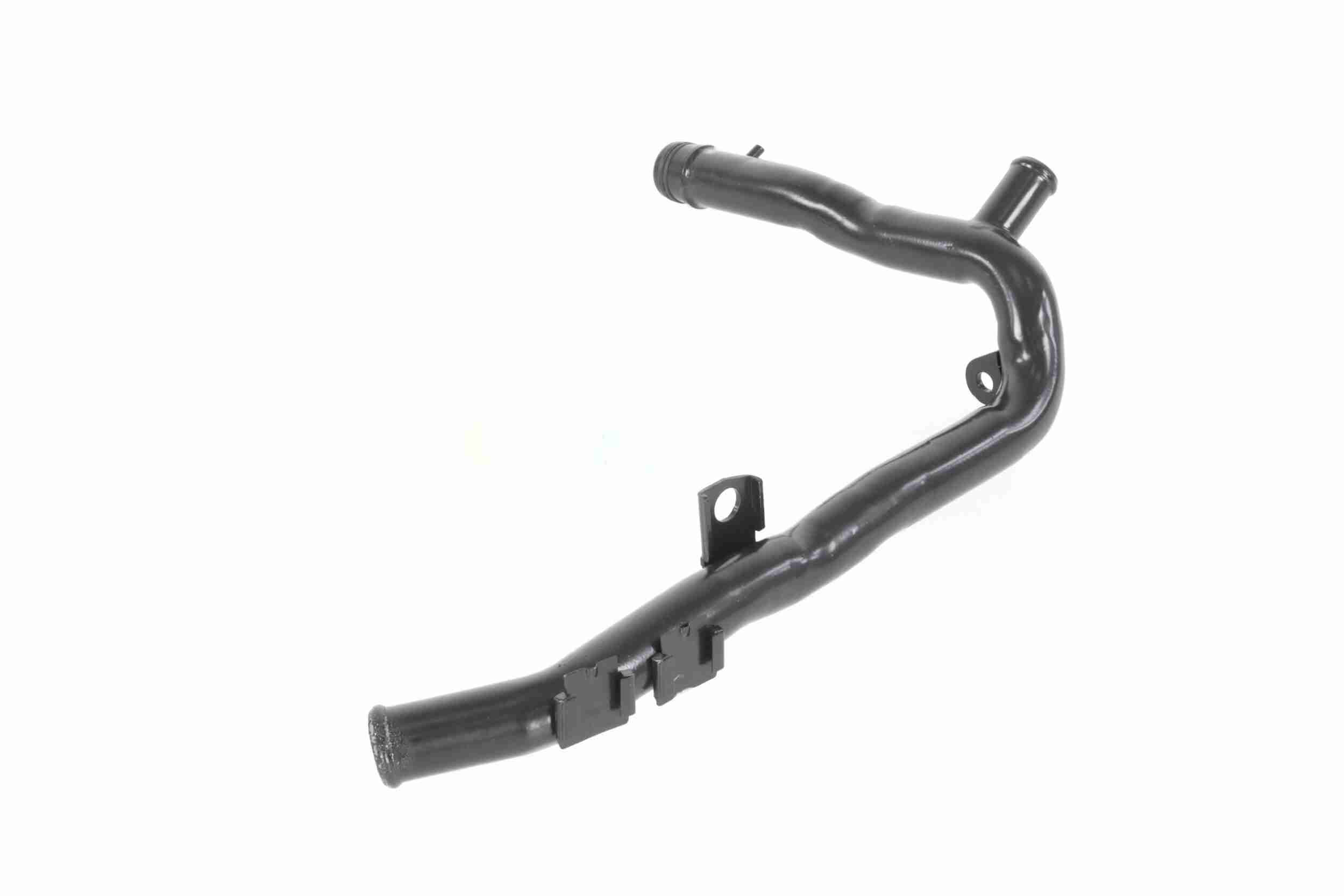 Vaico Koelmiddelleiding verbindingsstuk V10-7939