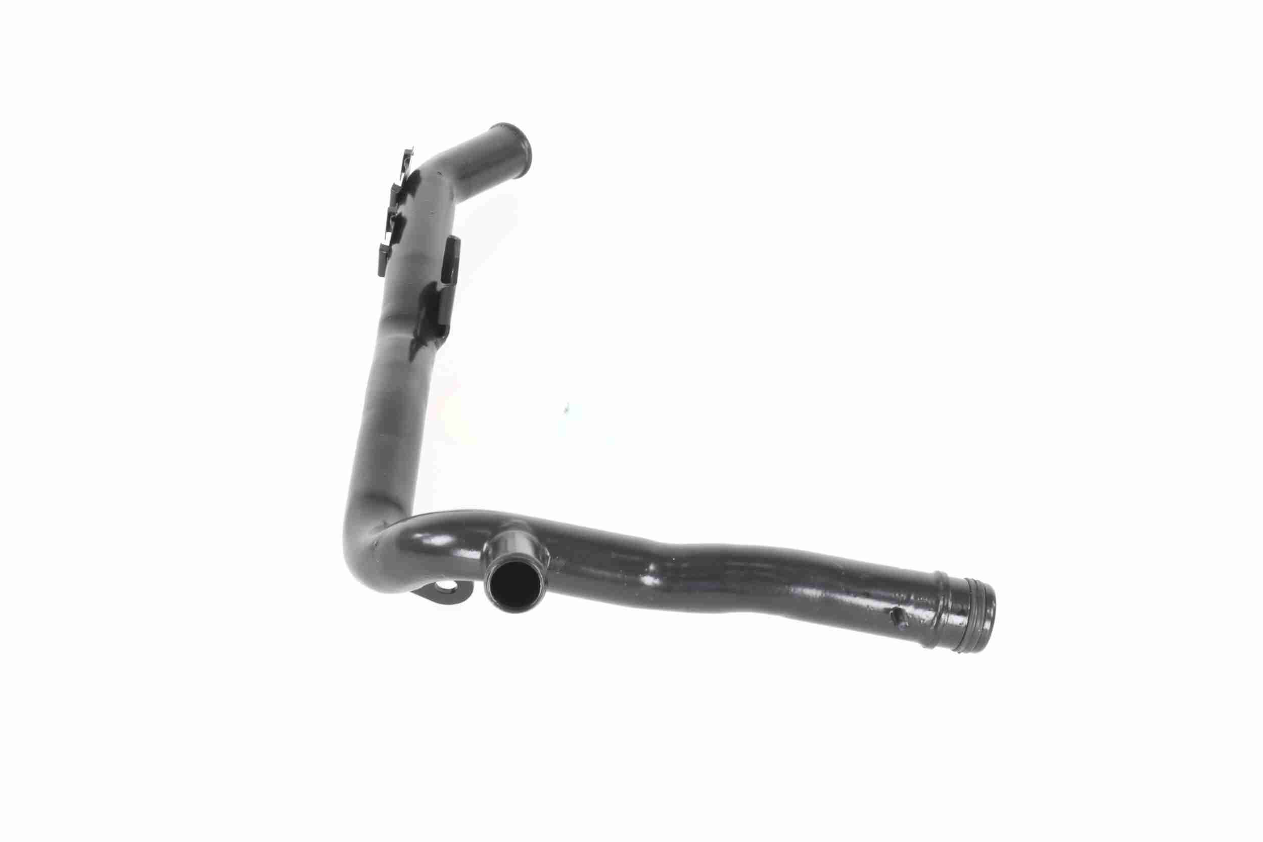 Vaico Koelmiddelleiding verbindingsstuk V10-7939