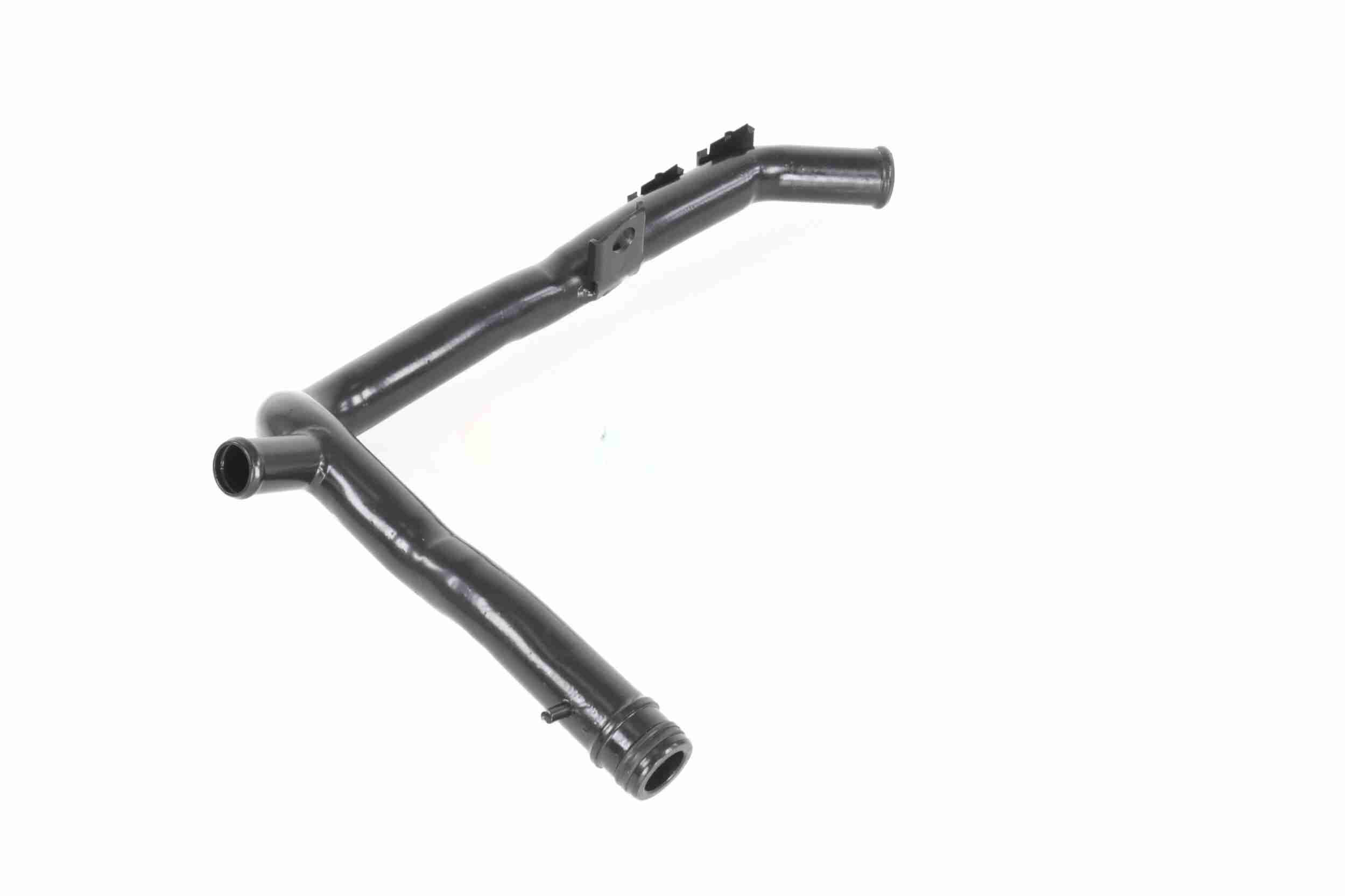 Vaico Koelmiddelleiding verbindingsstuk V10-7939