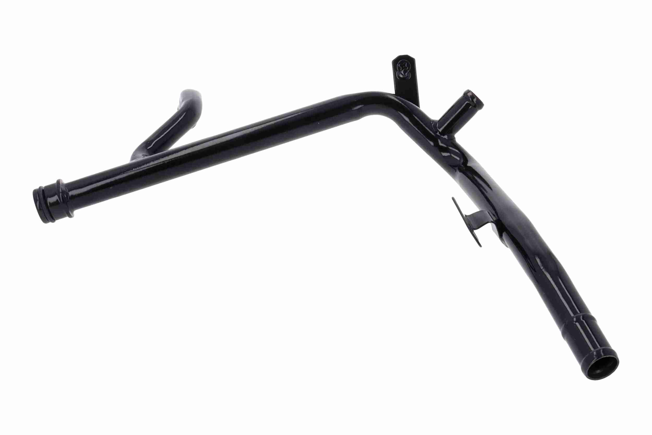 Vaico Koelmiddelleiding verbindingsstuk V10-7941